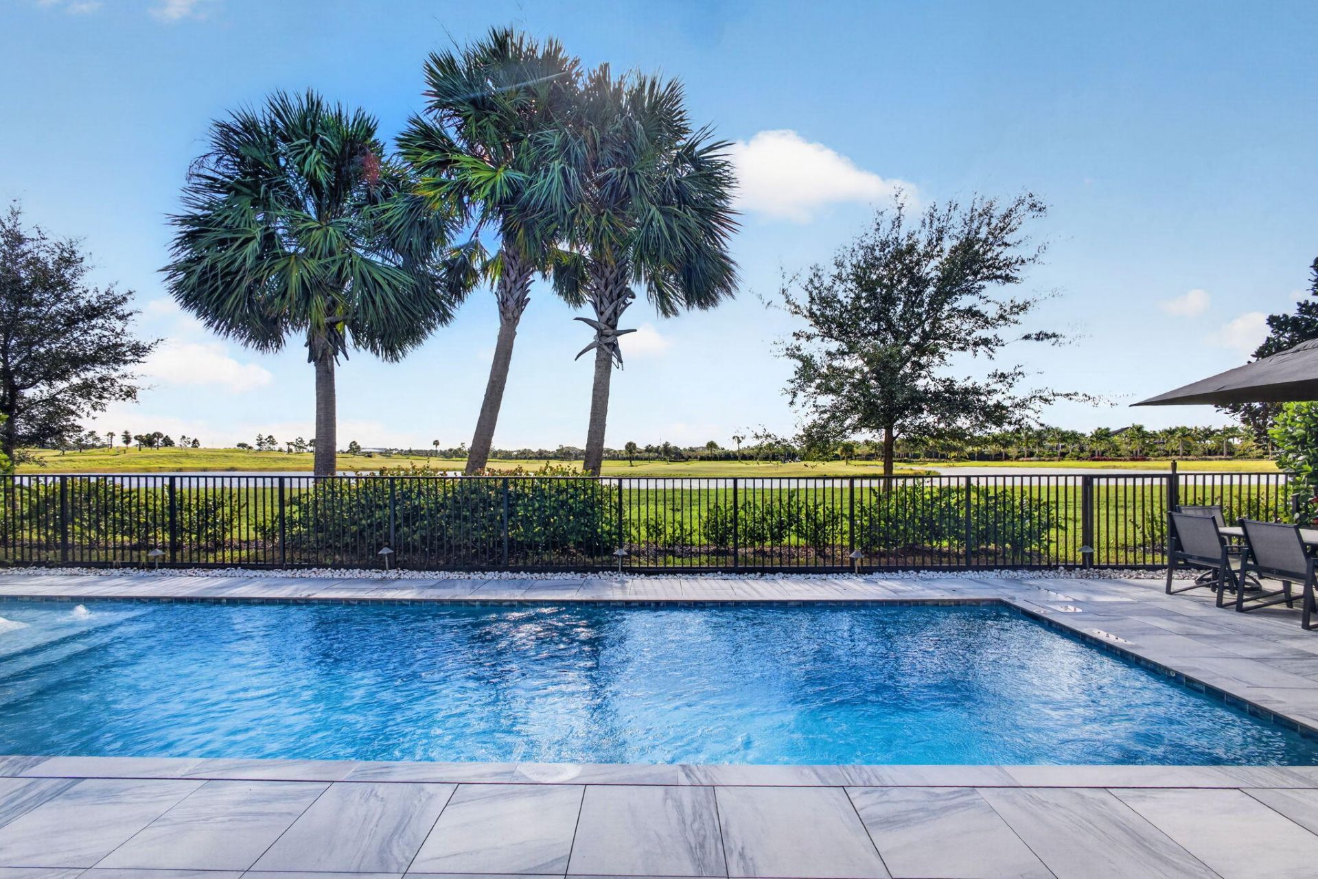 9934 Timber Creek Way, Palm Beach Gardens, FL 33412 Photo