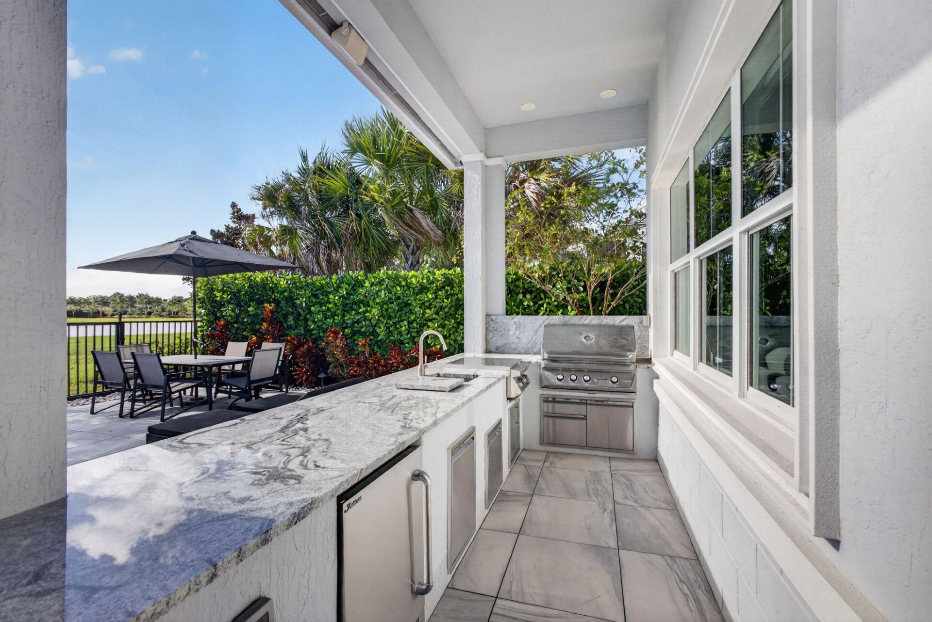 9934 Timber Creek Way, Palm Beach Gardens, FL 33412 Photo