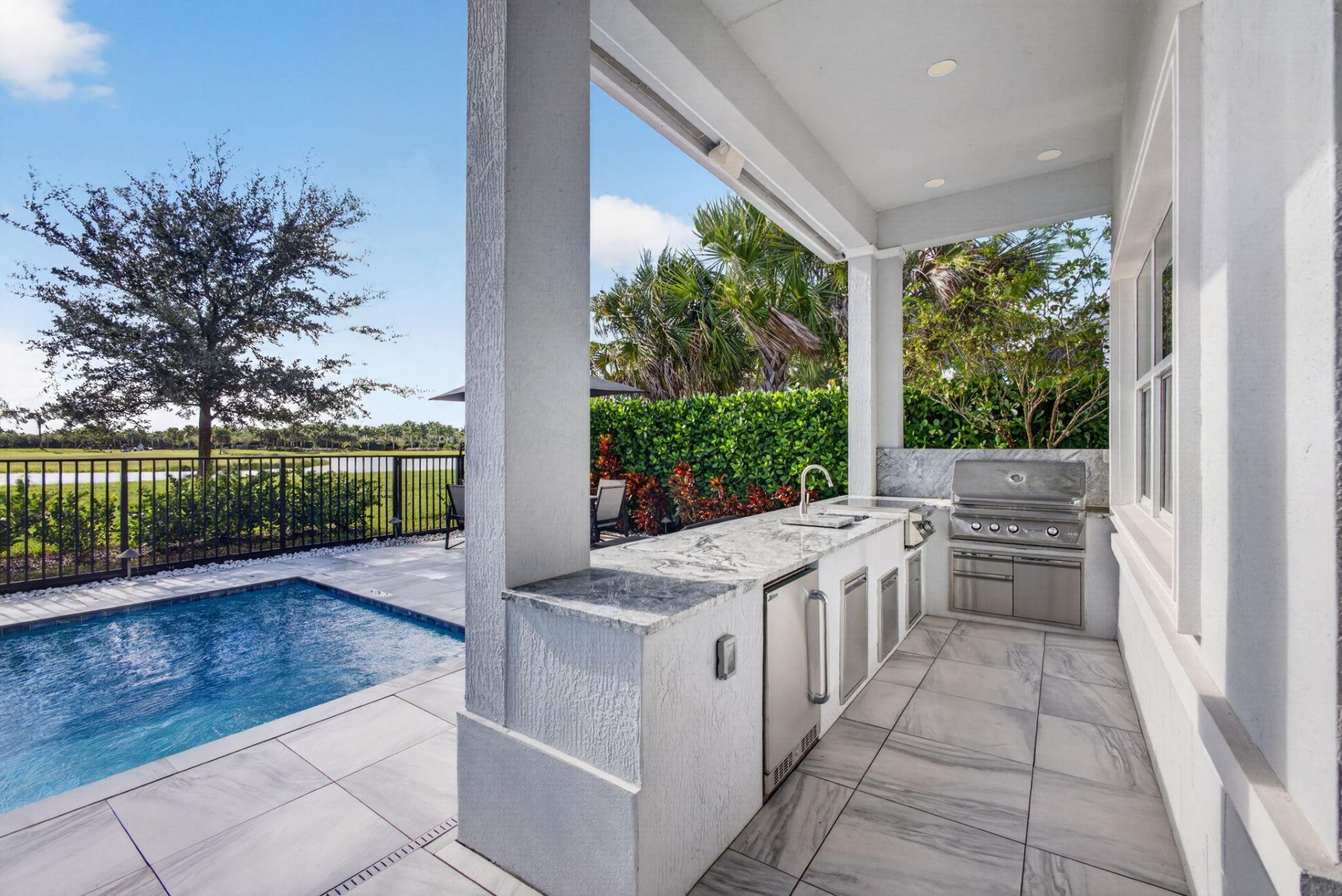 9934 Timber Creek Way, Palm Beach Gardens, FL 33412 Photo