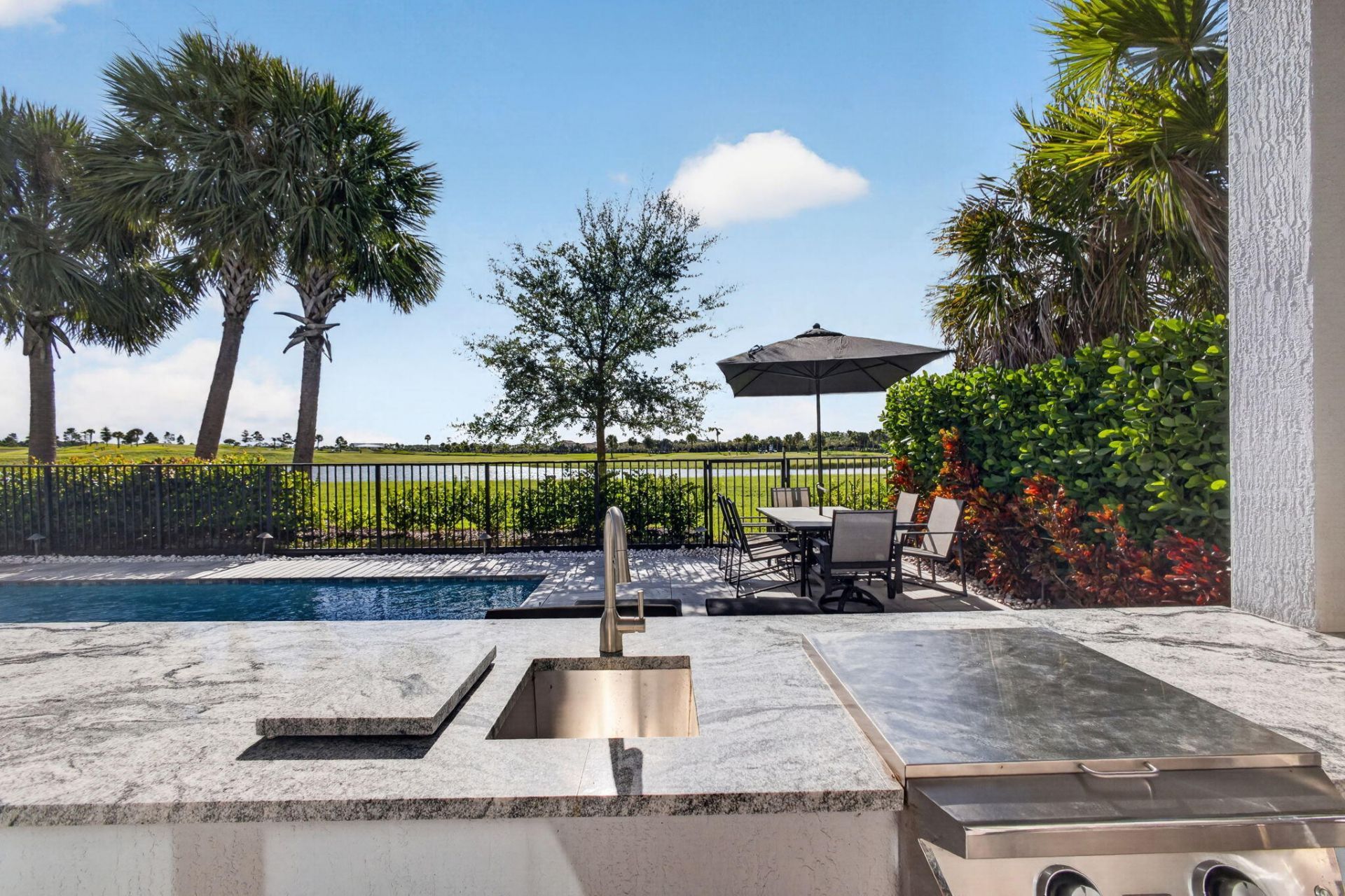 9934 Timber Creek Way, Palm Beach Gardens, FL 33412 Photo