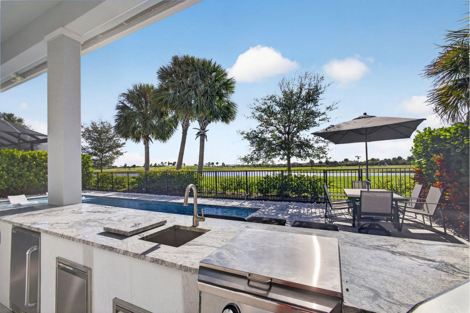 9934 Timber Creek Way, Palm Beach Gardens, FL 33412 Photo