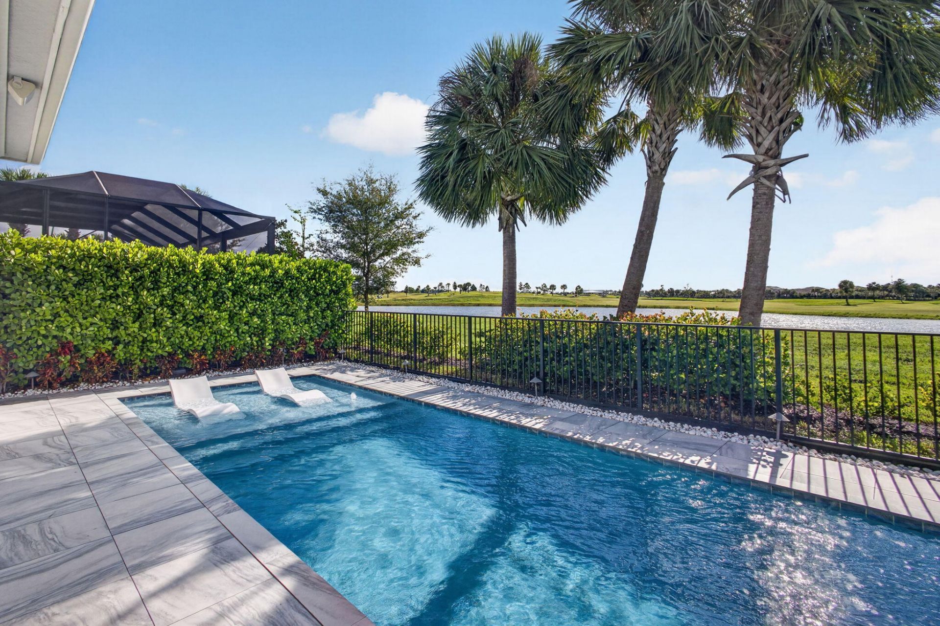 9934 Timber Creek Way, Palm Beach Gardens, FL 33412 Photo