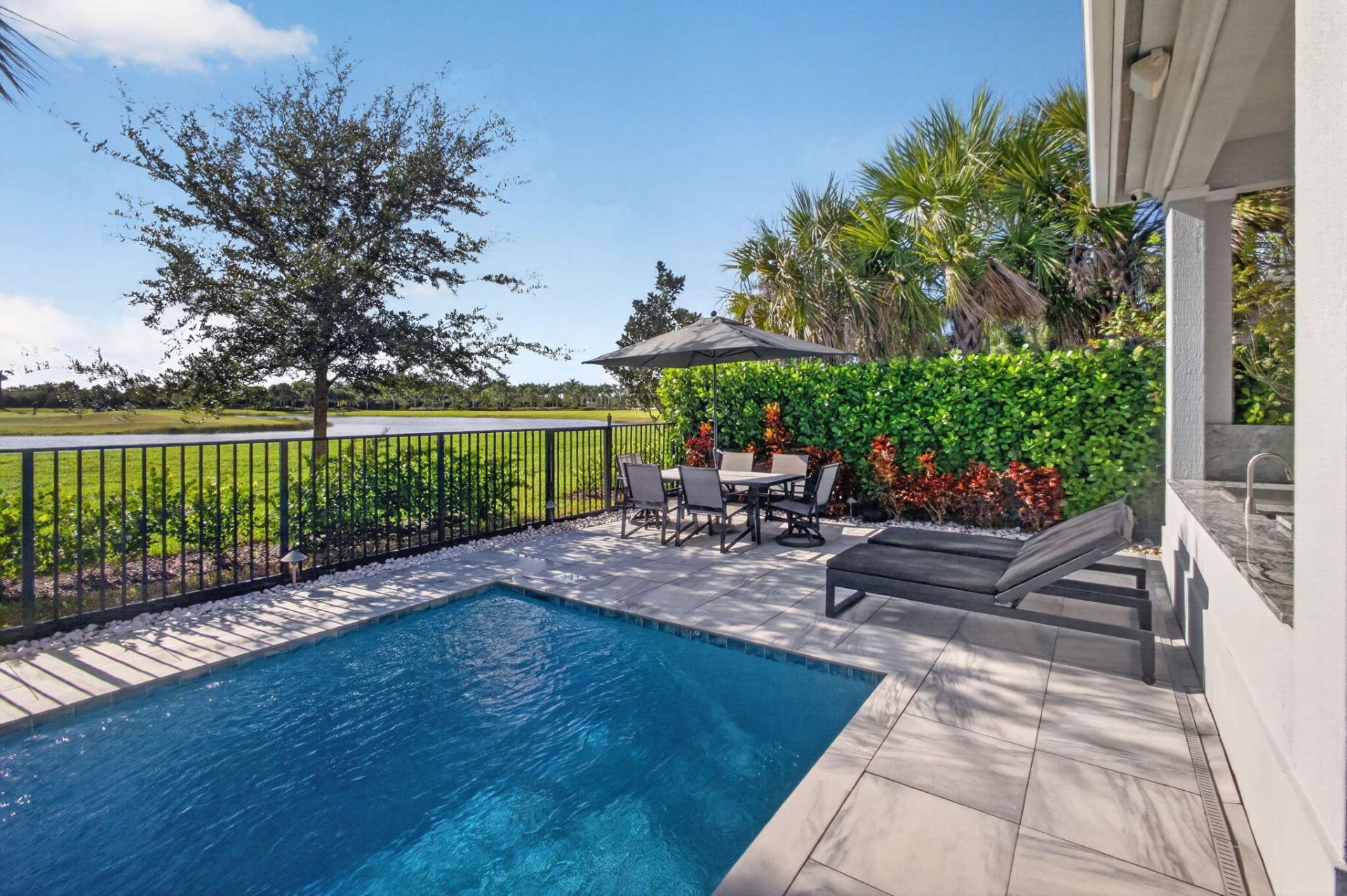 9934 Timber Creek Way, Palm Beach Gardens, FL 33412 Photo
