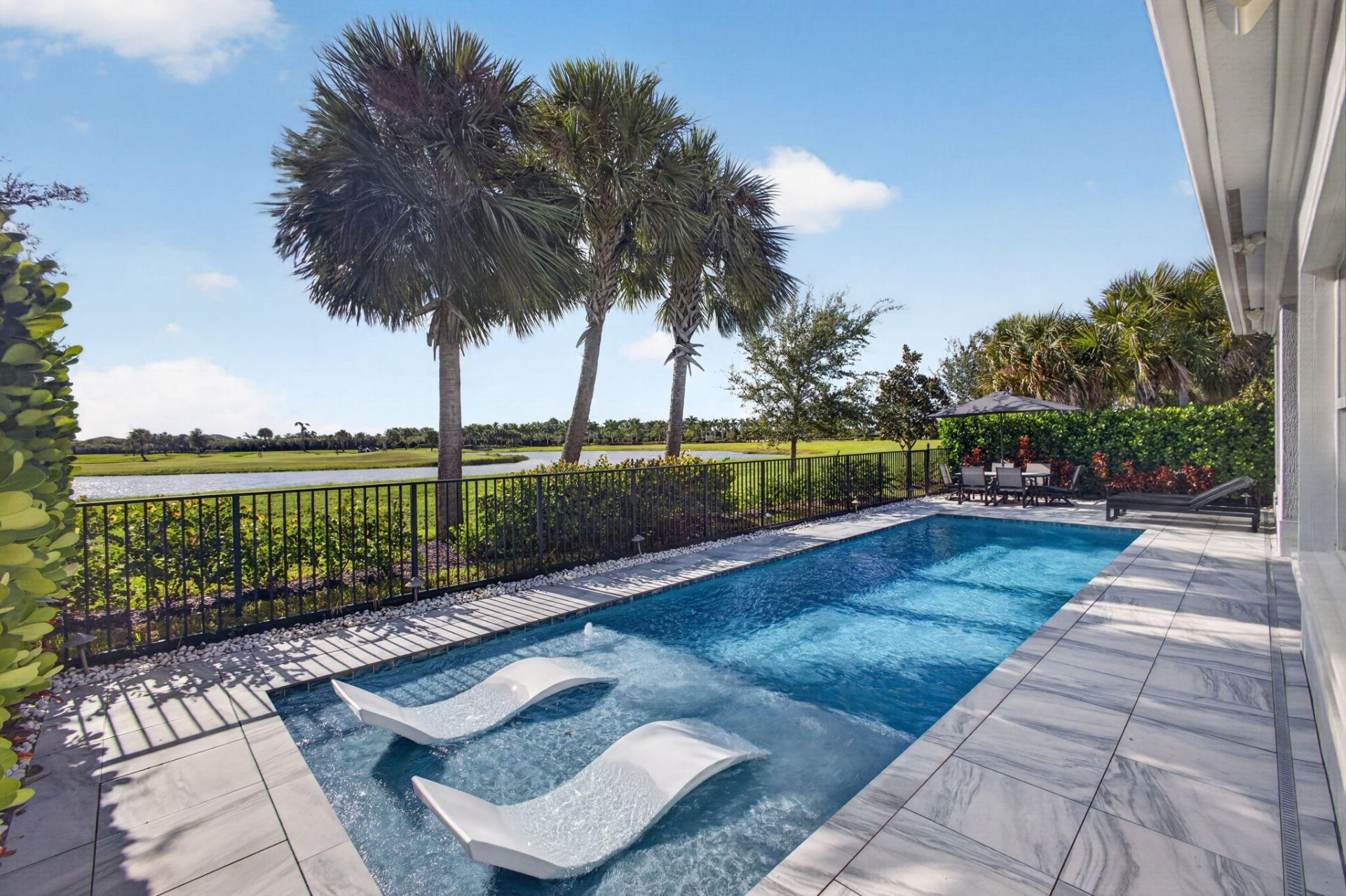 9934 Timber Creek Way, Palm Beach Gardens, FL 33412 Photo