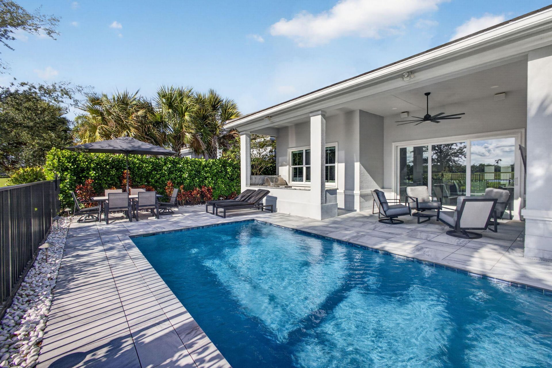 9934 Timber Creek Way, Palm Beach Gardens, FL 33412 Photo