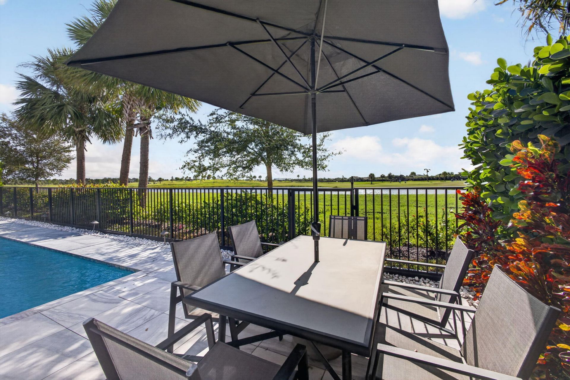 9934 Timber Creek Way, Palm Beach Gardens, FL 33412 Photo