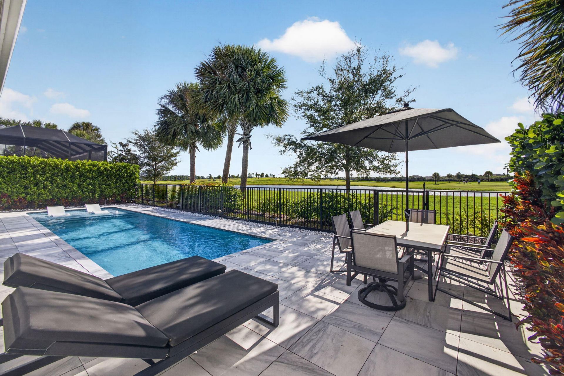 9934 Timber Creek Way, Palm Beach Gardens, FL 33412 Photo