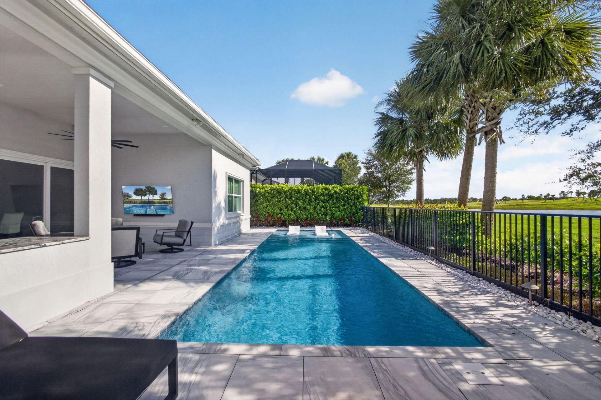 9934 Timber Creek Way, Palm Beach Gardens, FL 33412 Photo