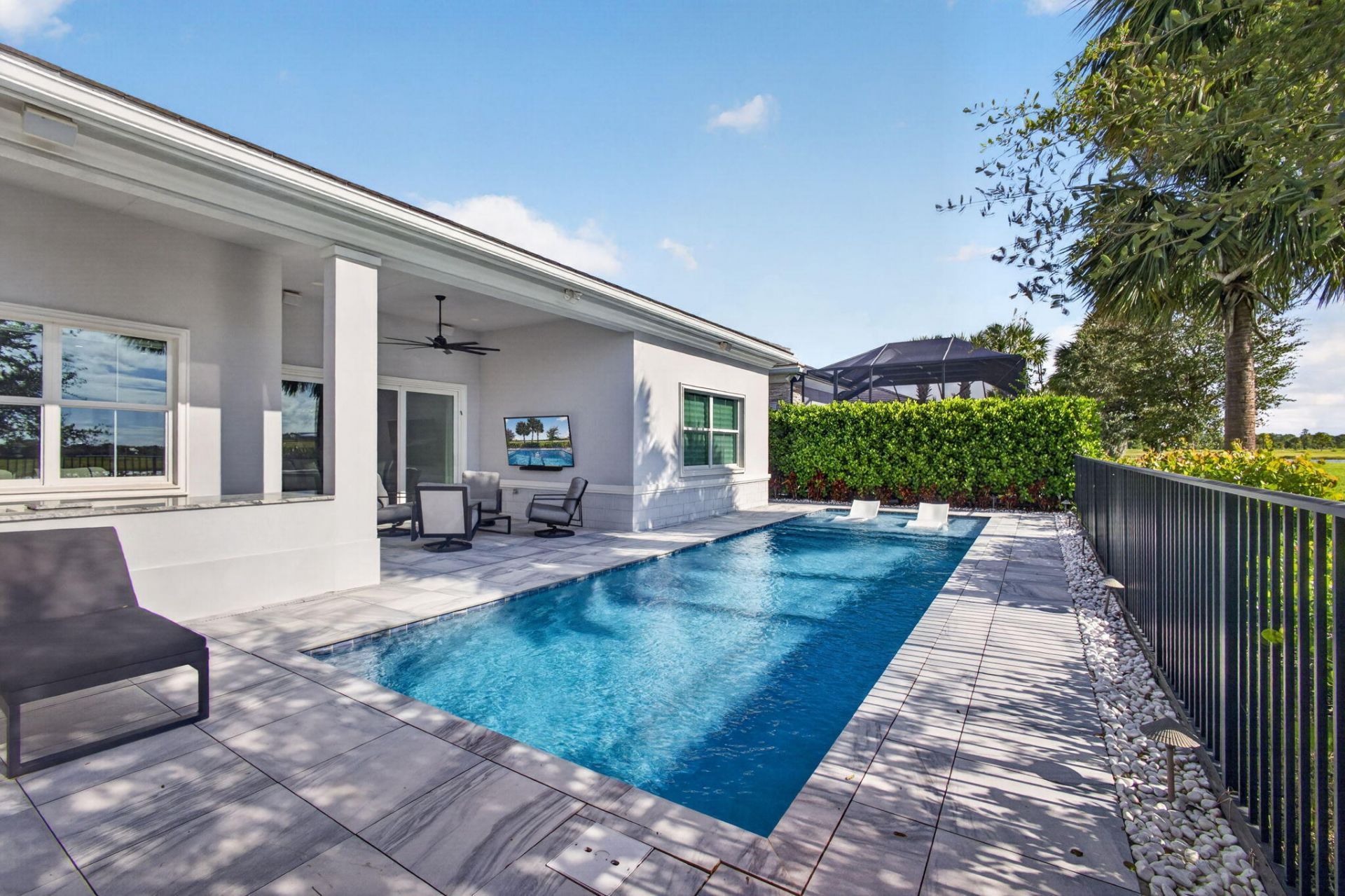 9934 Timber Creek Way, Palm Beach Gardens, FL 33412 Photo