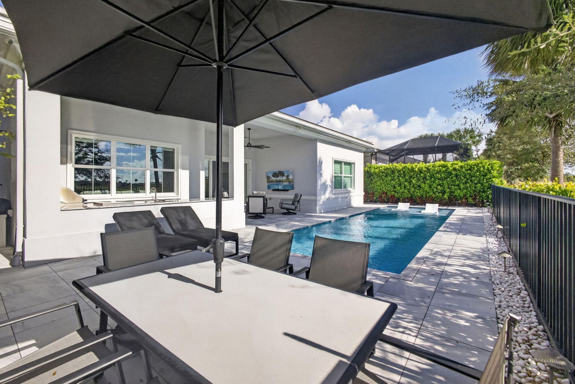 9934 Timber Creek Way, Palm Beach Gardens, FL 33412 Photo
