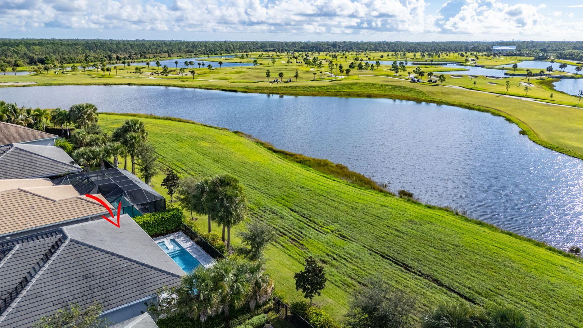 9934 Timber Creek Way, Palm Beach Gardens, FL 33412 Photo