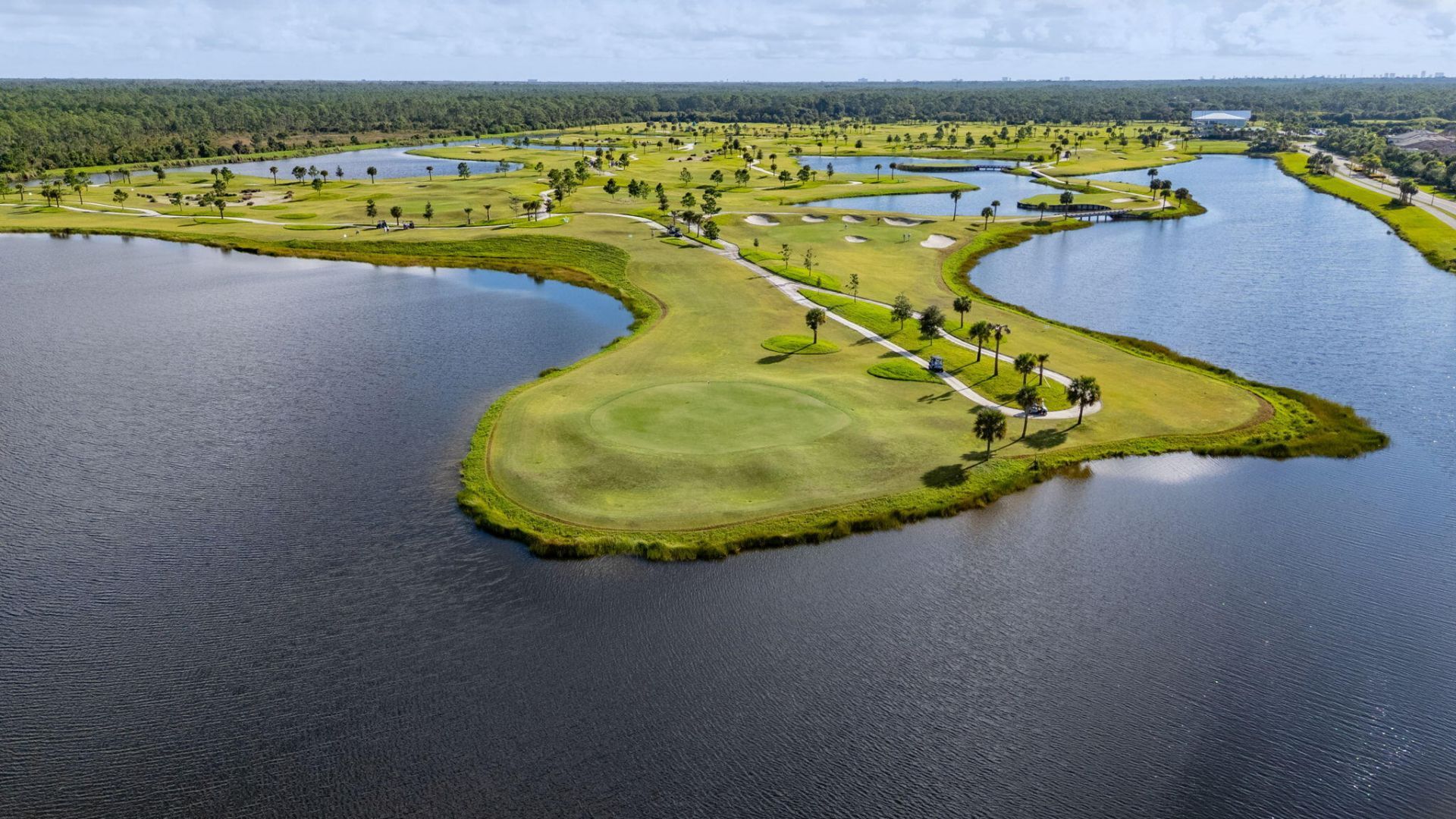 9934 Timber Creek Way, Palm Beach Gardens, FL 33412 Photo