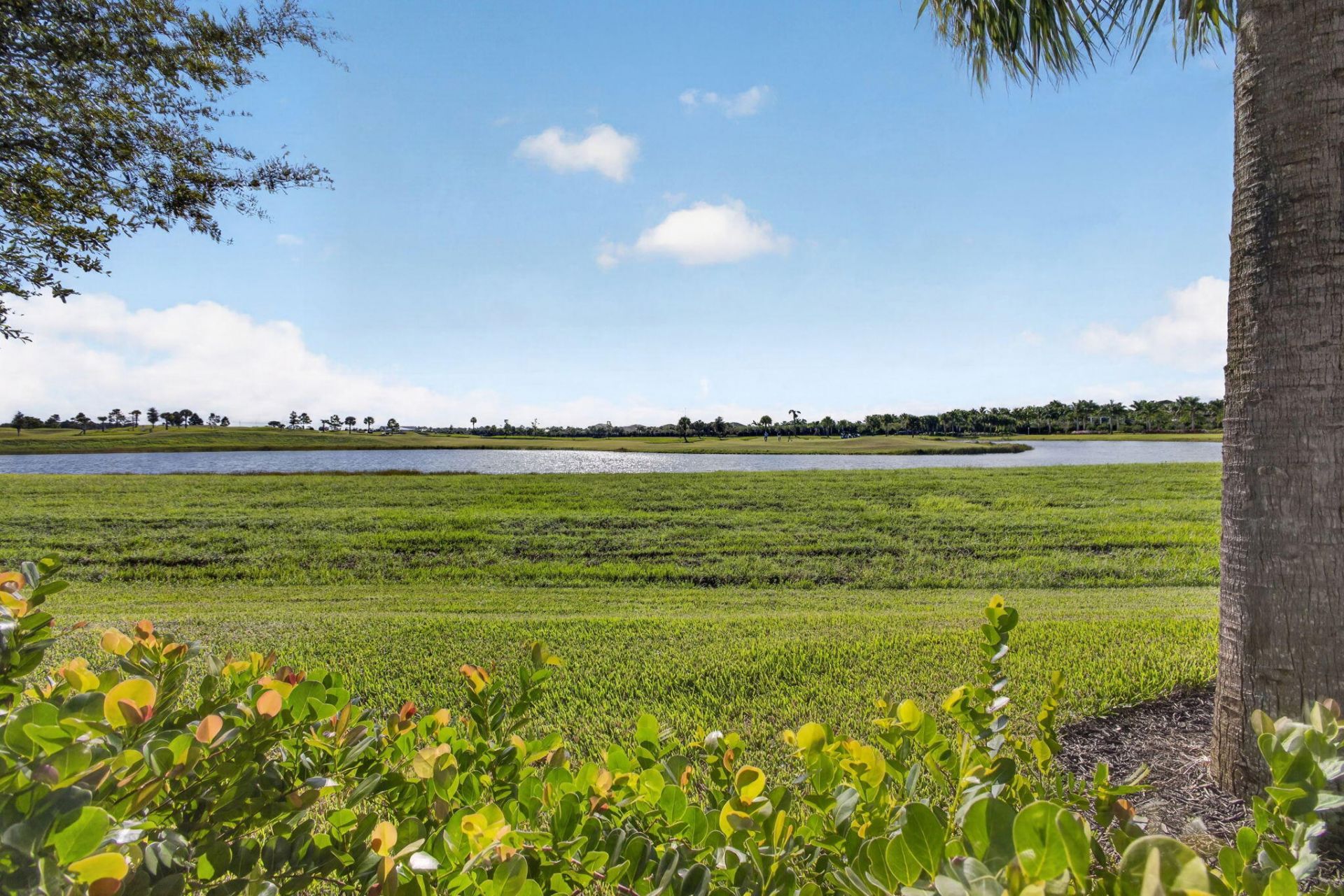9934 Timber Creek Way, Palm Beach Gardens, FL 33412 Photo