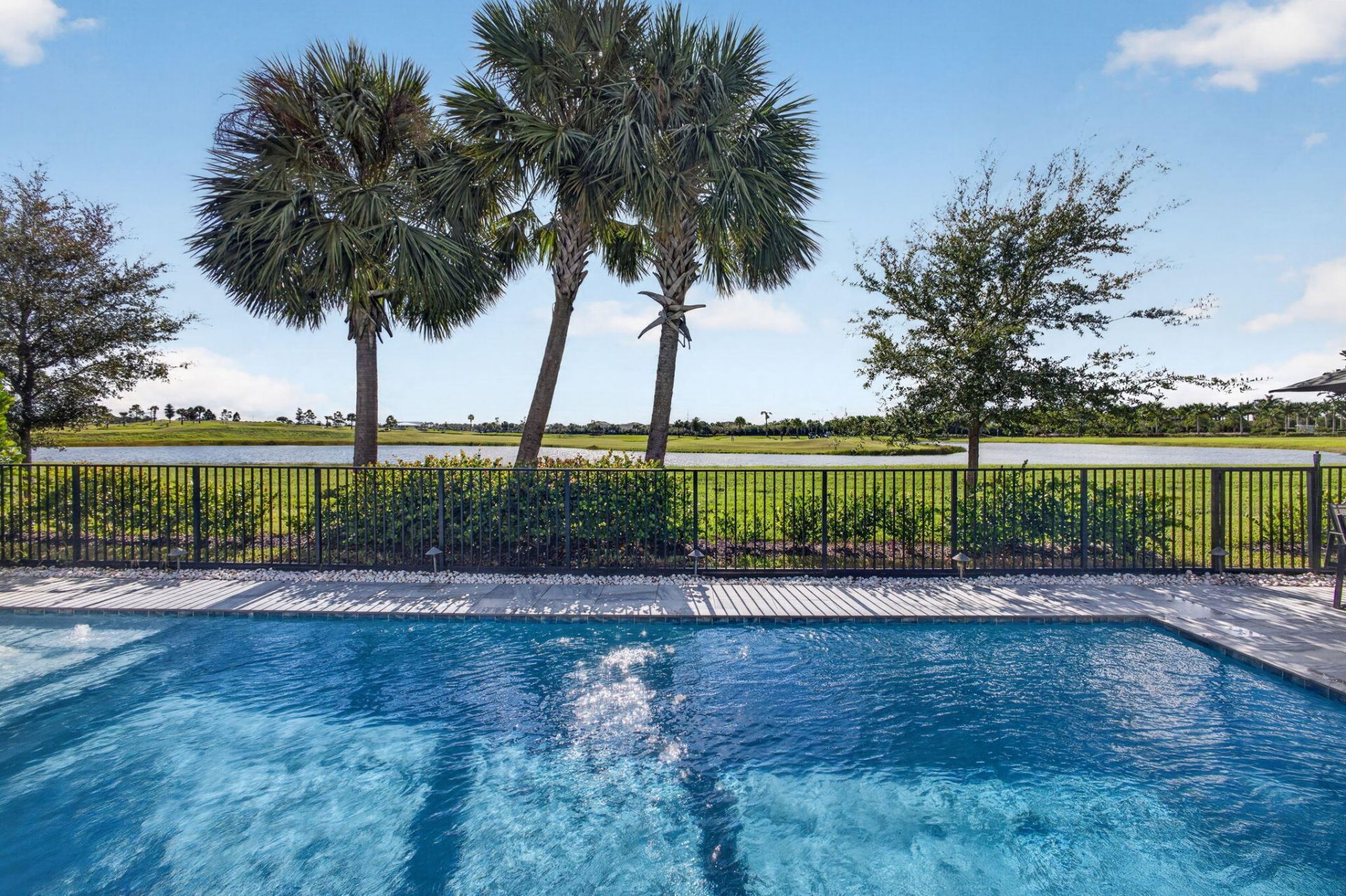 9934 Timber Creek Way, Palm Beach Gardens, FL 33412 Photo
