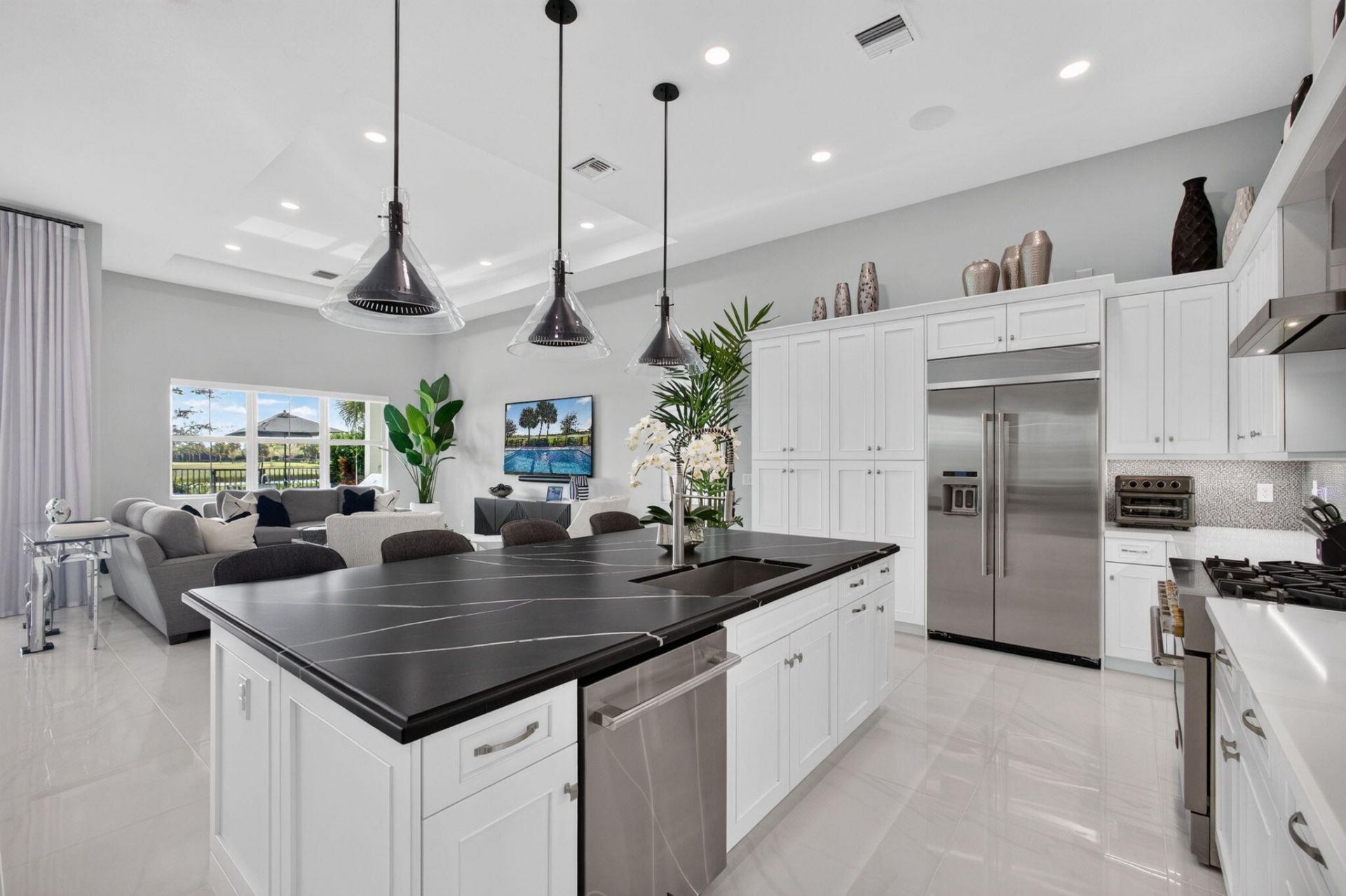 9934 Timber Creek Way, Palm Beach Gardens, FL 33412 Photo
