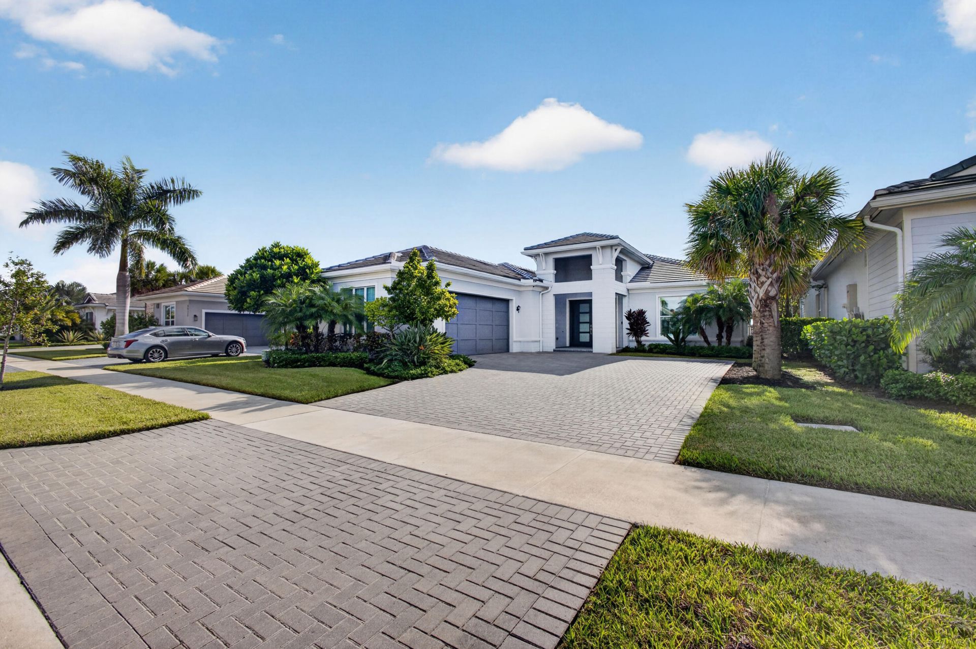 9934 Timber Creek Way, Palm Beach Gardens, FL 33412 Photo