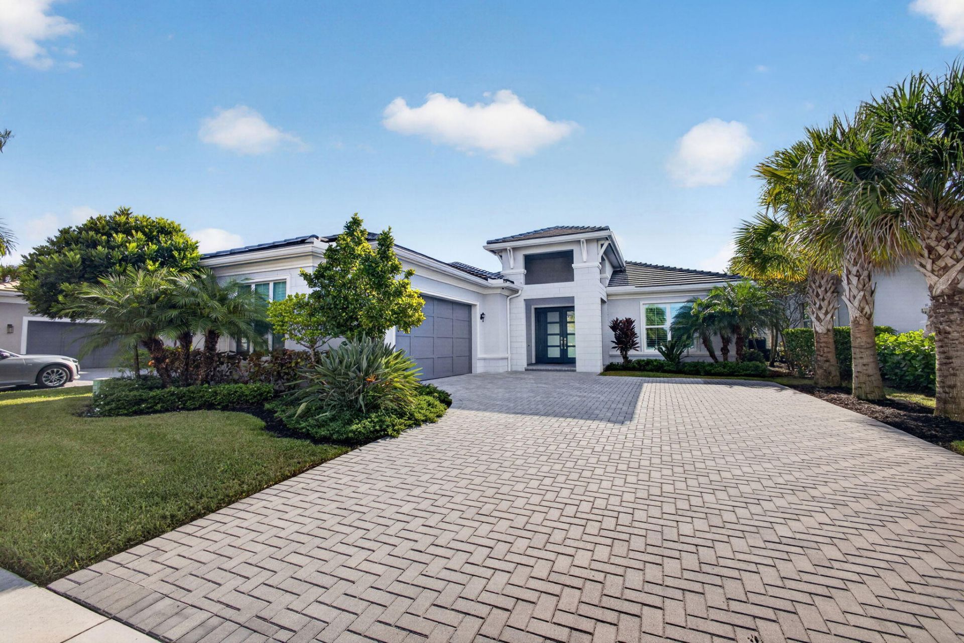 9934 Timber Creek Way, Palm Beach Gardens, FL 33412 Photo