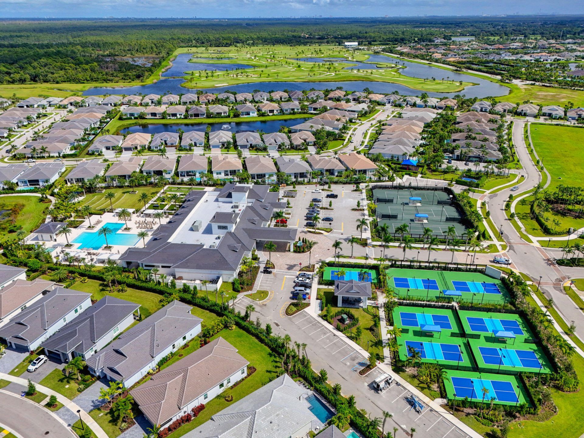 9934 Timber Creek Way, Palm Beach Gardens, FL 33412 Photo