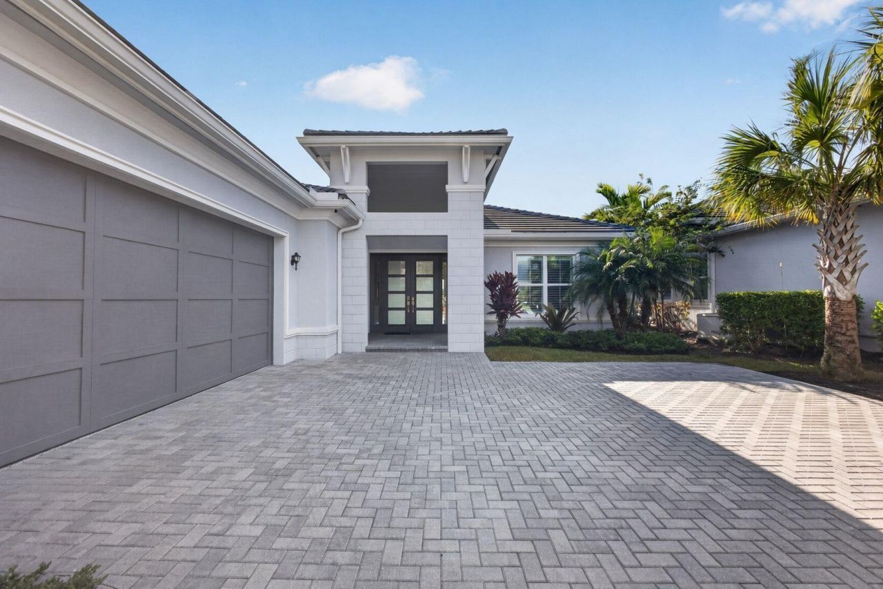 9934 Timber Creek Way, Palm Beach Gardens, FL 33412 Photo