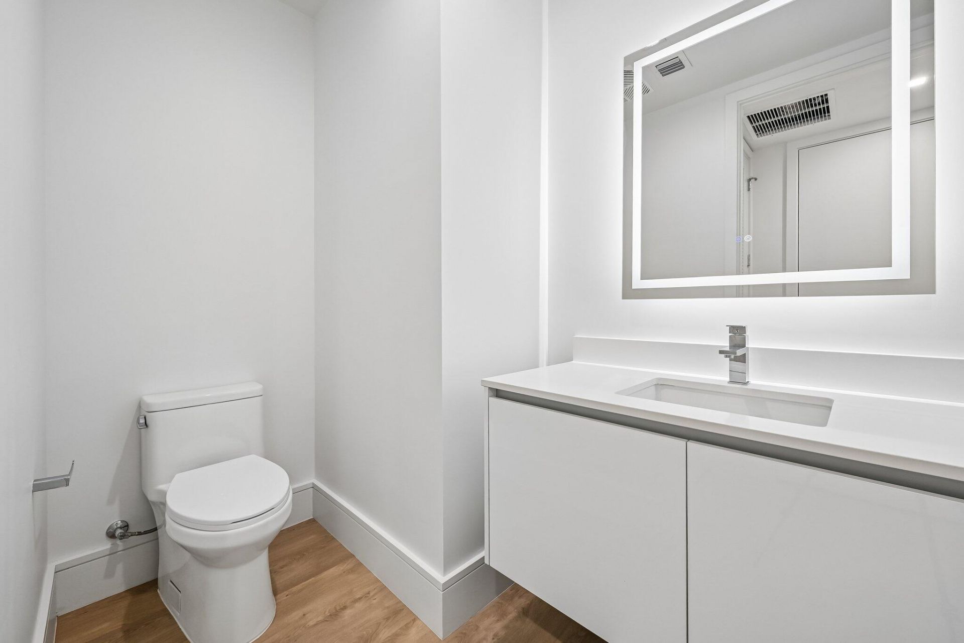 220 Lake Shore Drive, Unit 1913, West Palm Beach, FL 33403 Photo