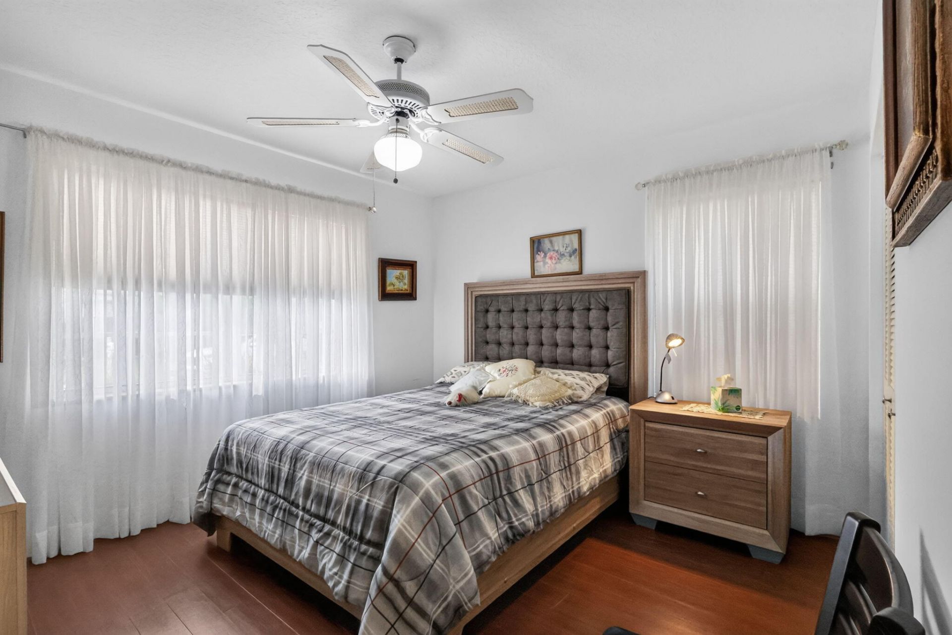 8045 Clear Shores Circle, Delray Beach, FL 33446 Photo