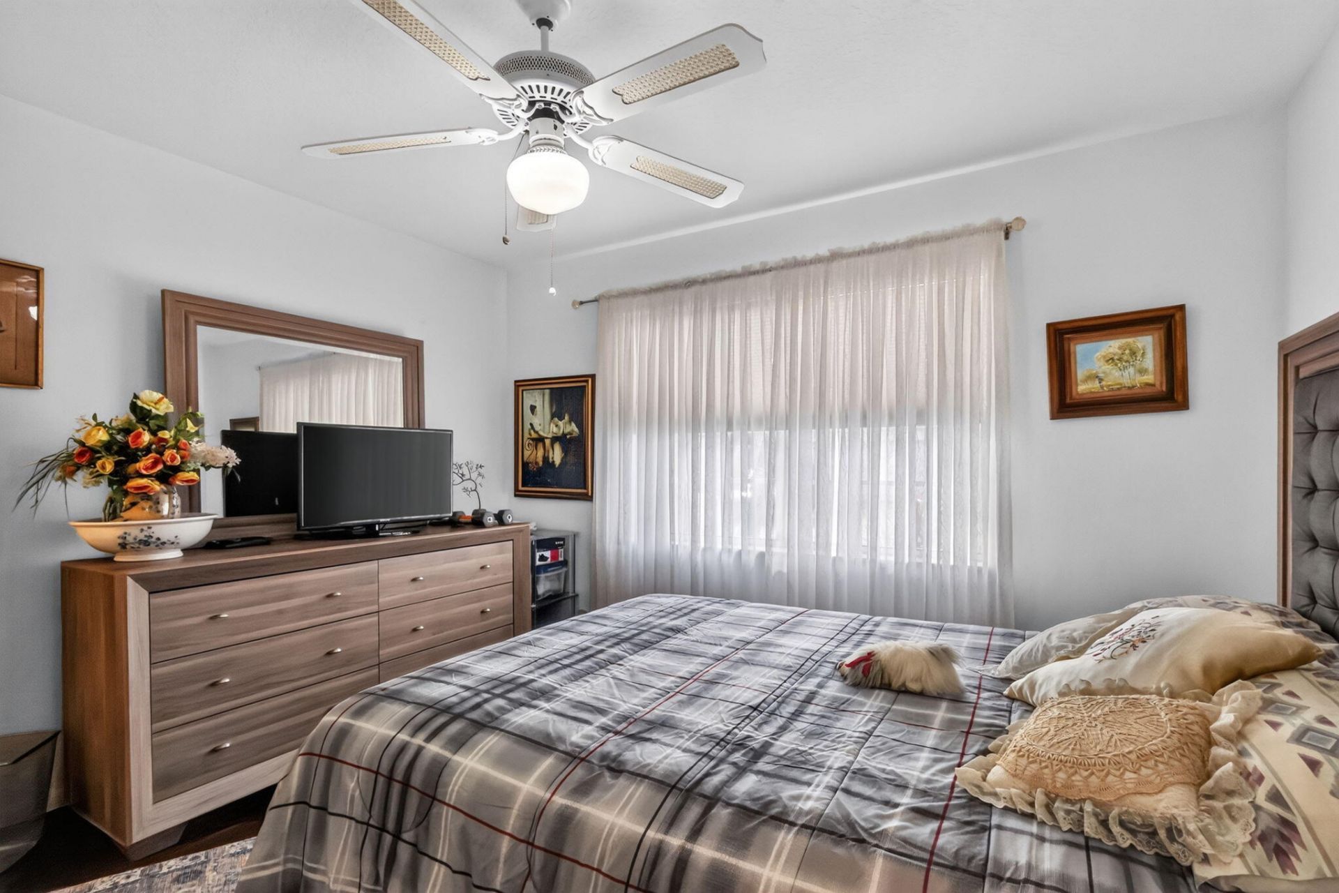 8045 Clear Shores Circle, Delray Beach, FL 33446 Photo