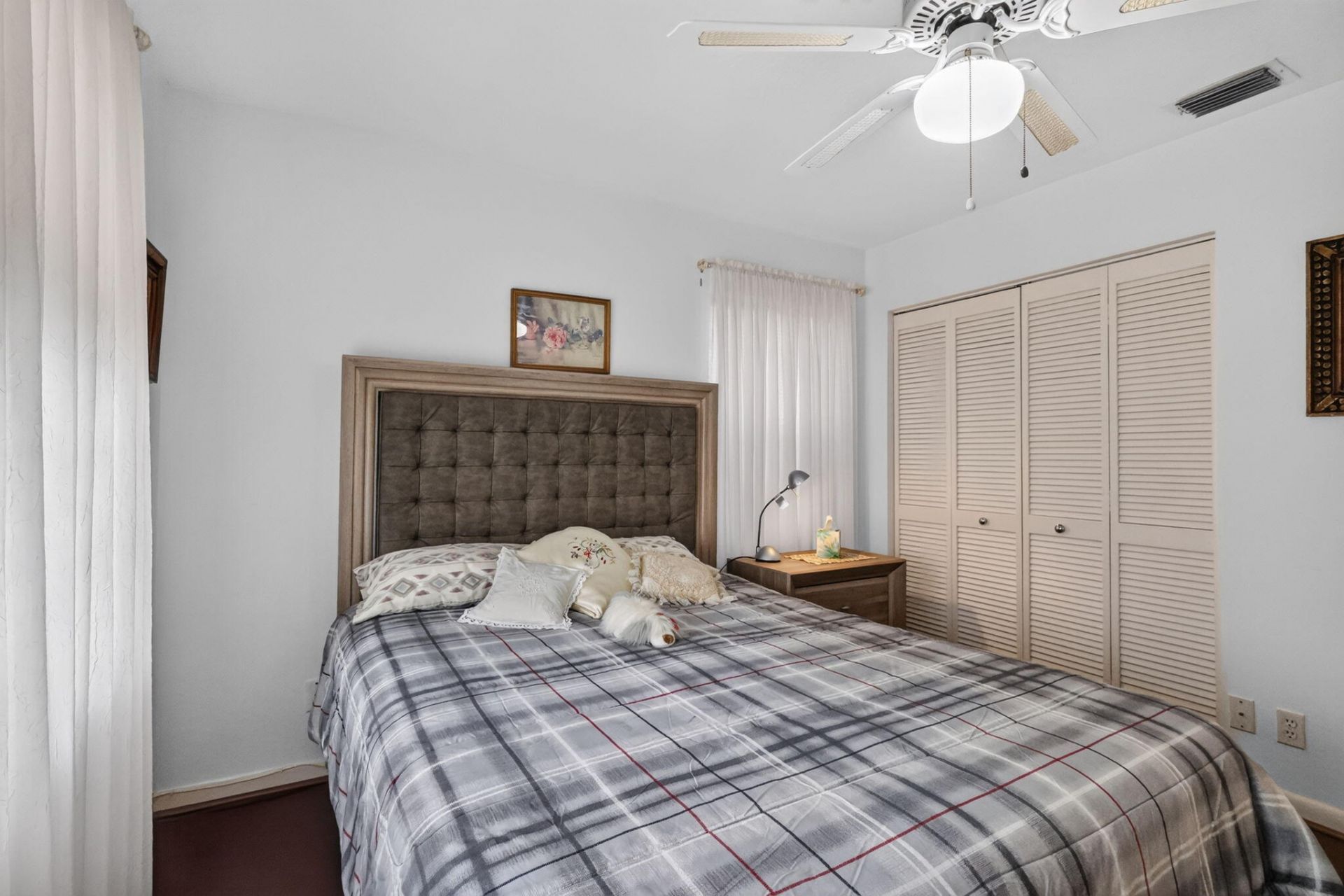 8045 Clear Shores Circle, Delray Beach, FL 33446 Photo
