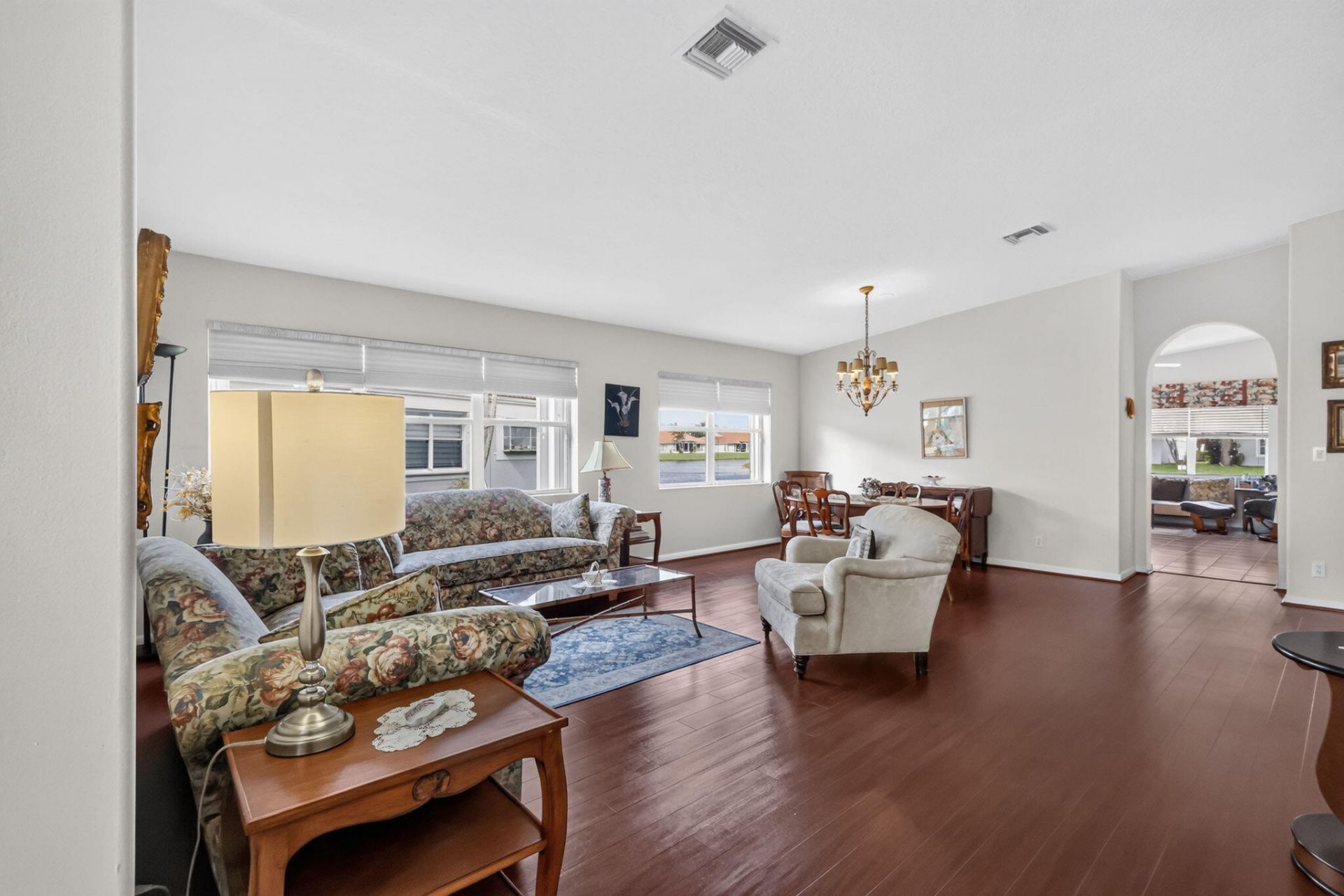 8045 Clear Shores Circle, Delray Beach, FL 33446 Photo