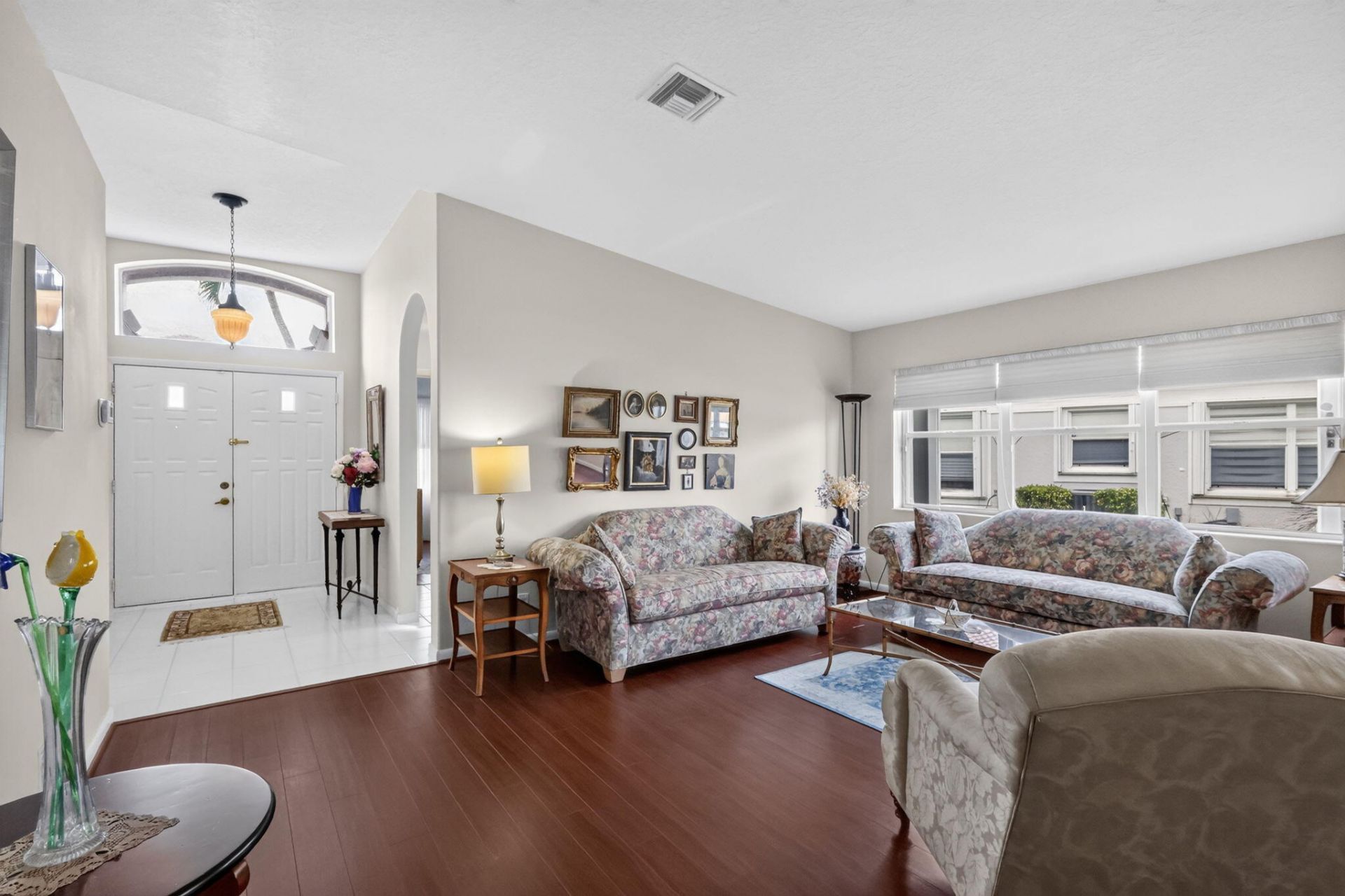 8045 Clear Shores Circle, Delray Beach, FL 33446 Photo