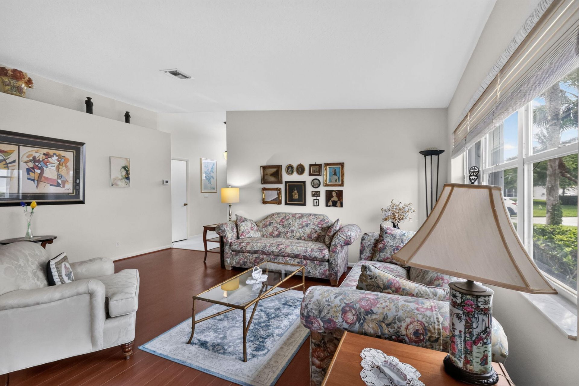8045 Clear Shores Circle, Delray Beach, FL 33446 Photo