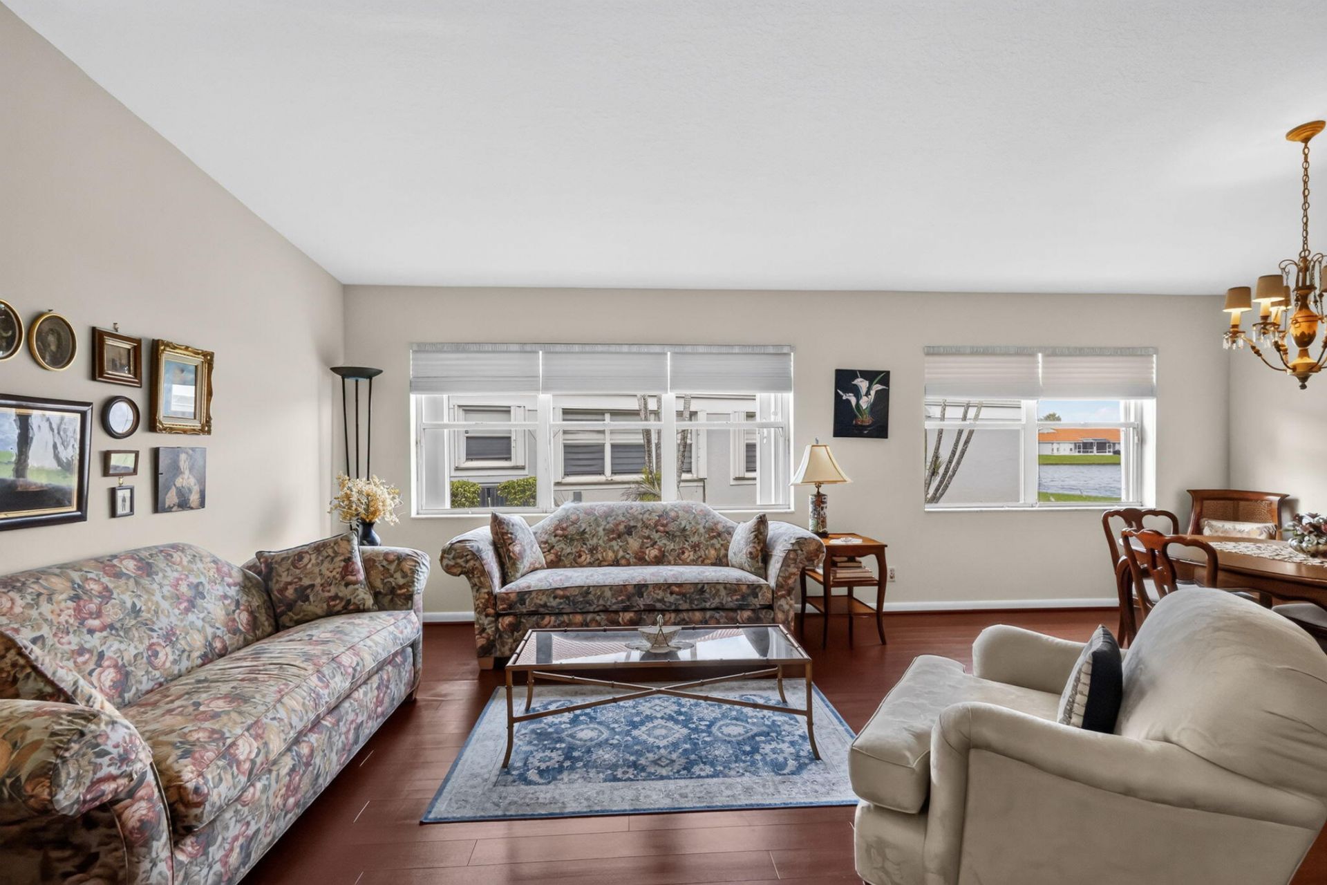 8045 Clear Shores Circle, Delray Beach, FL 33446 Photo