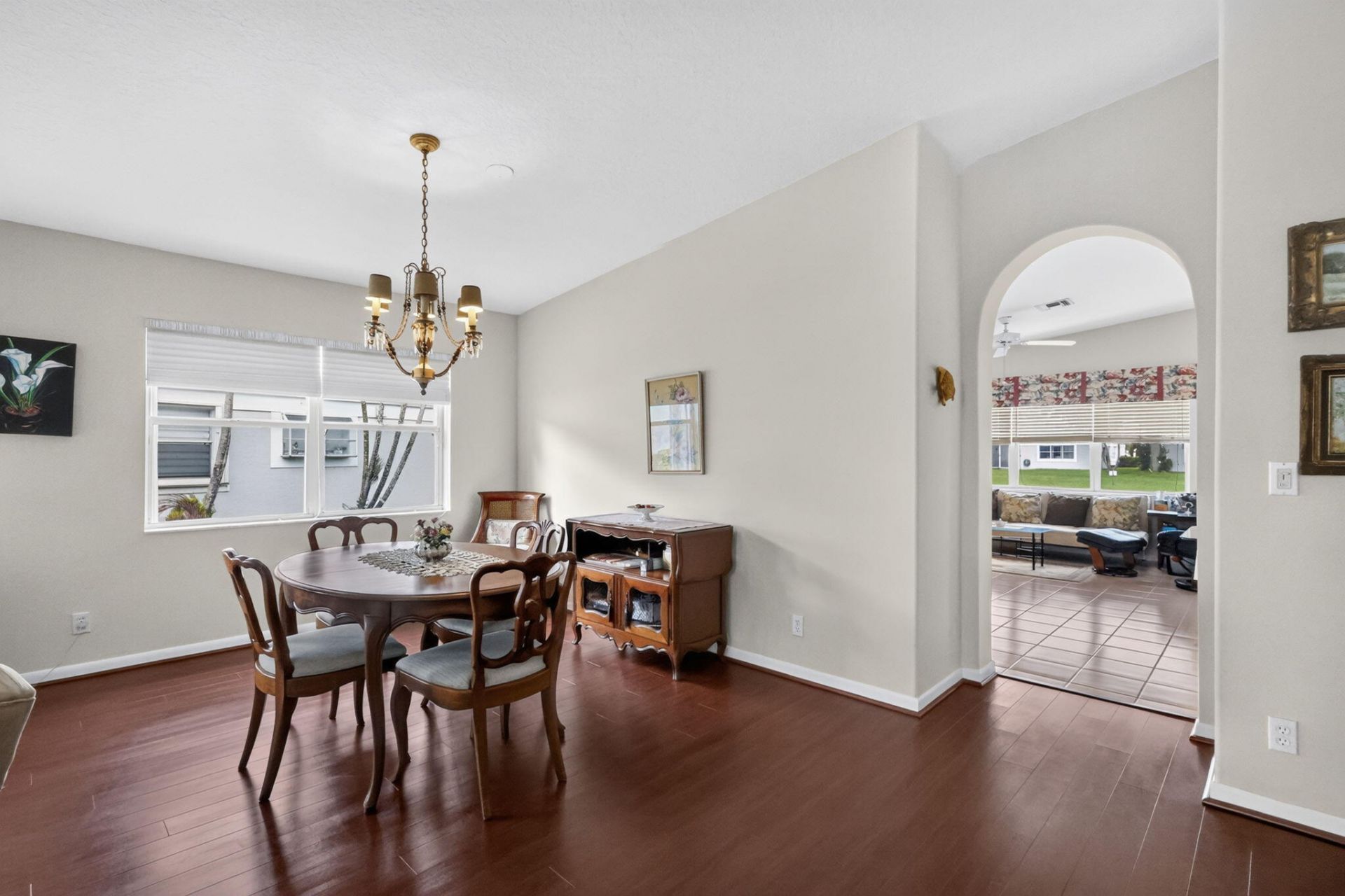 8045 Clear Shores Circle, Delray Beach, FL 33446 Photo