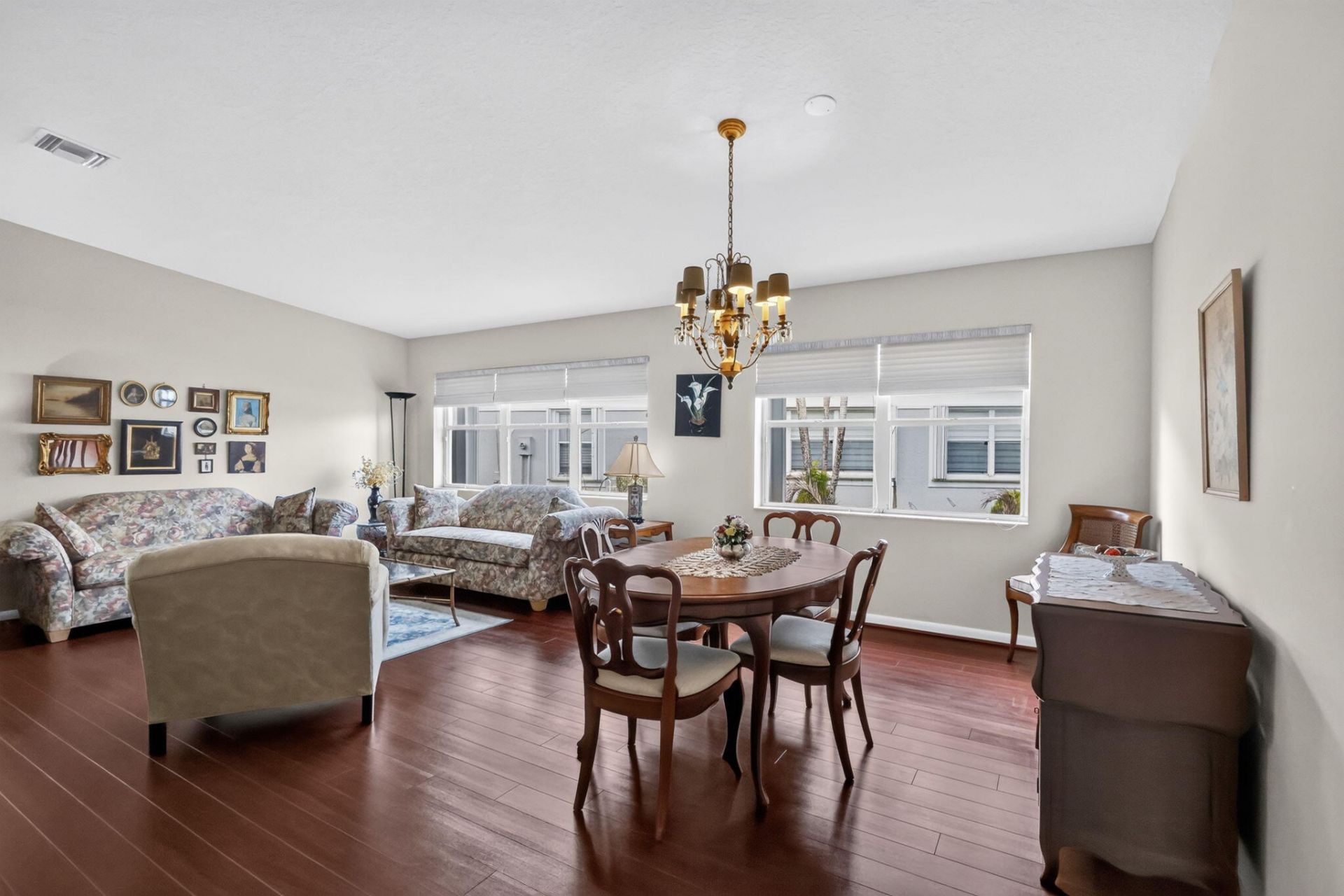 8045 Clear Shores Circle, Delray Beach, FL 33446 Photo