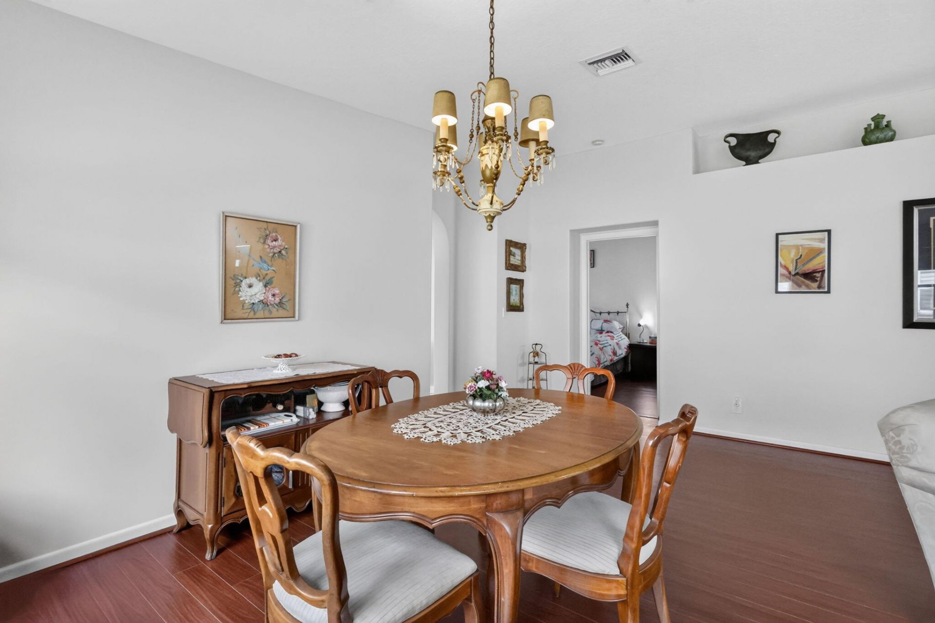 8045 Clear Shores Circle, Delray Beach, FL 33446 Photo