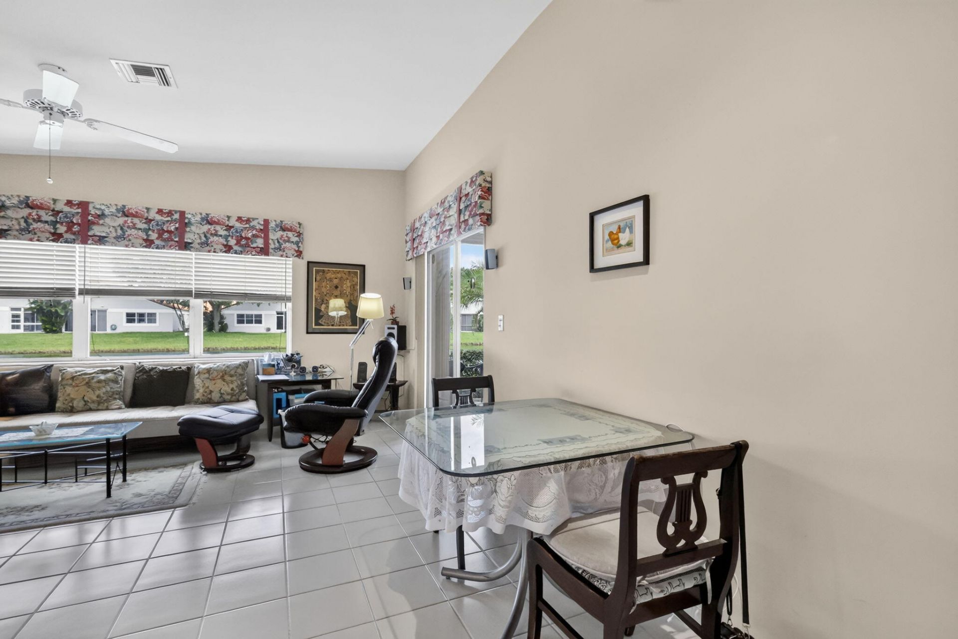 8045 Clear Shores Circle, Delray Beach, FL 33446 Photo