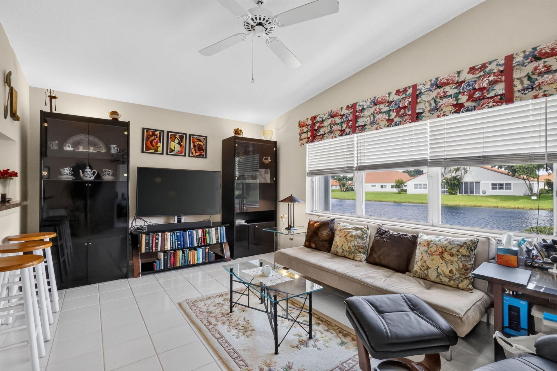 8045 Clear Shores Circle, Delray Beach, FL 33446 Photo