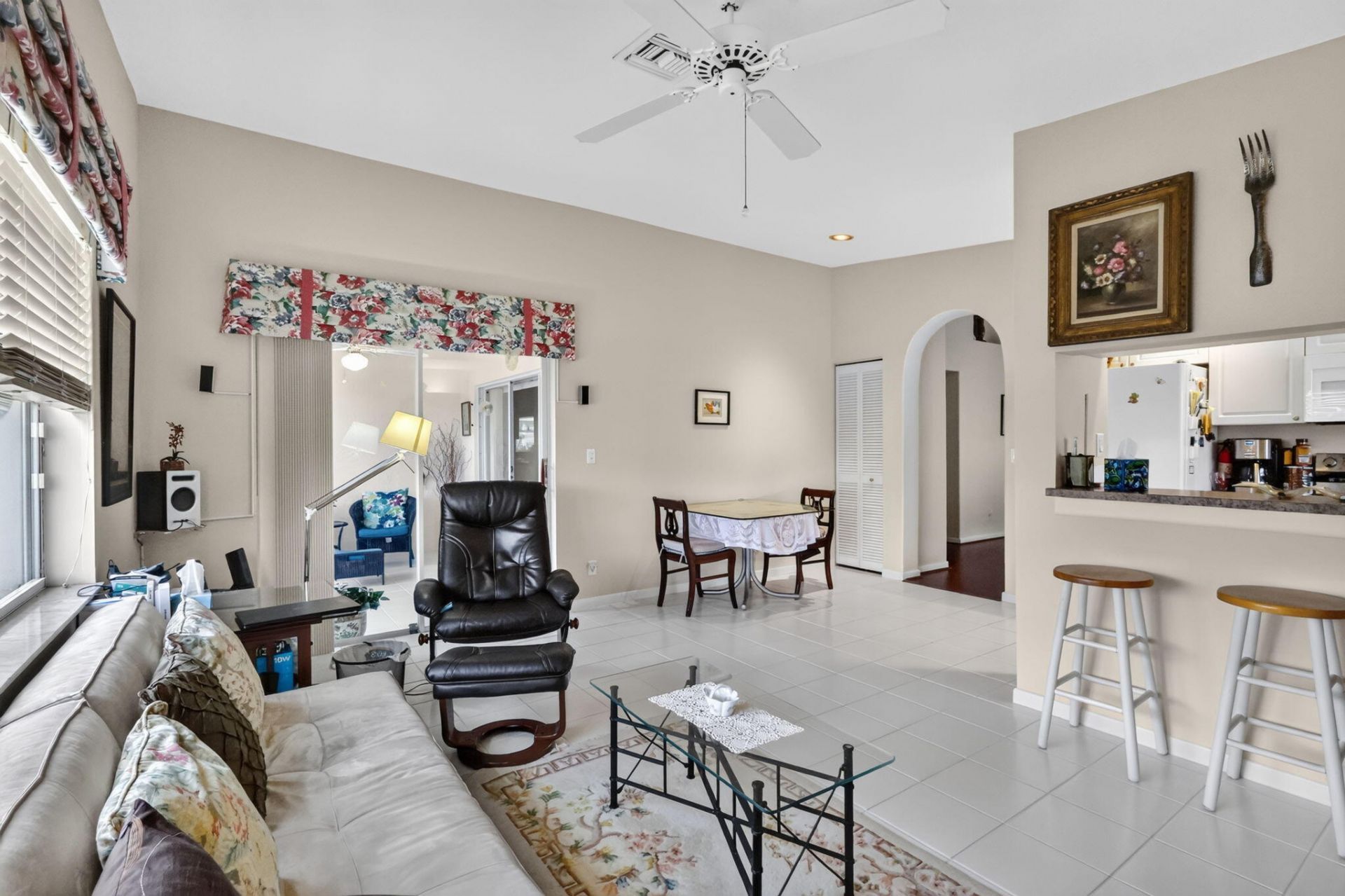8045 Clear Shores Circle, Delray Beach, FL 33446 Photo