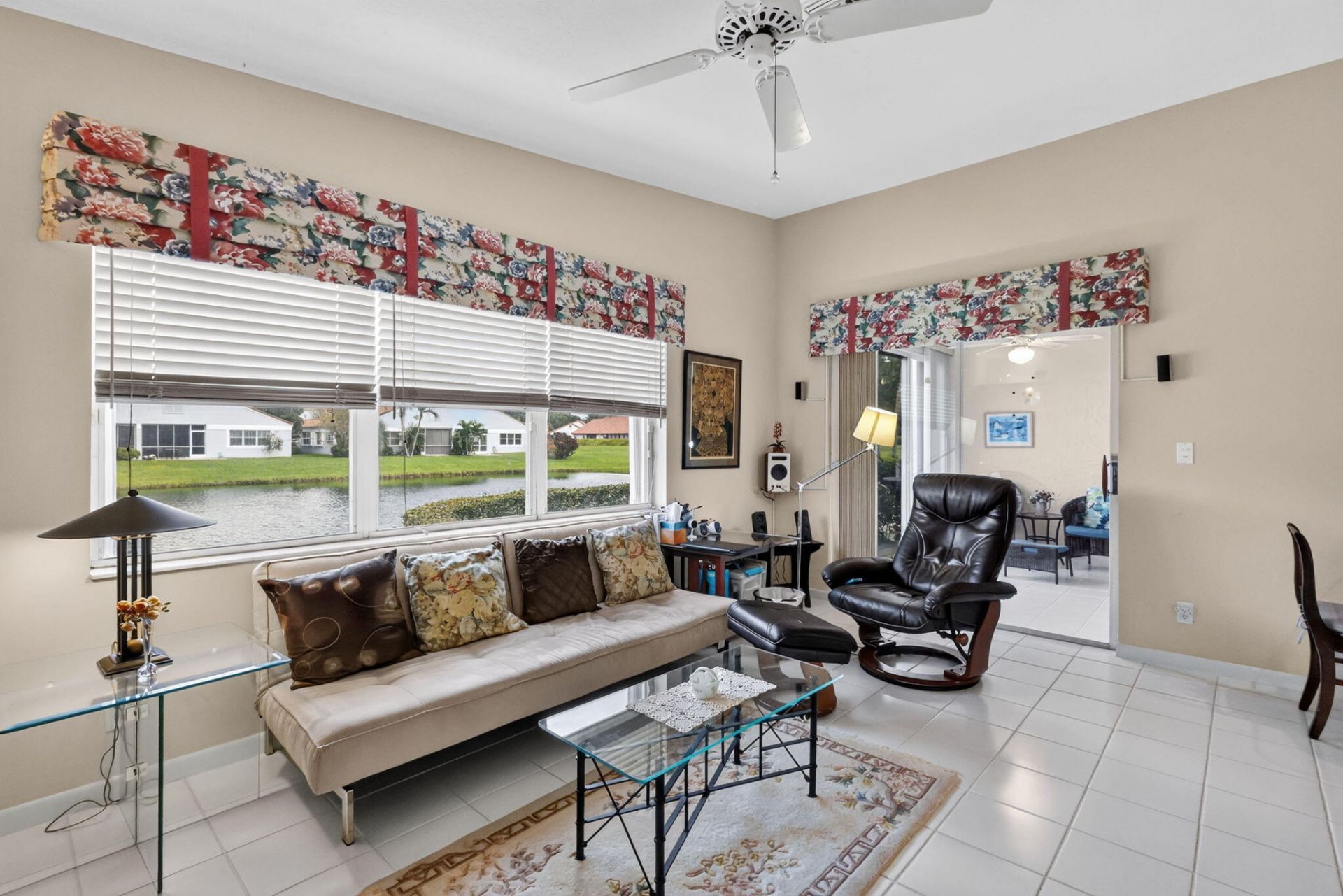 8045 Clear Shores Circle, Delray Beach, FL 33446 Photo