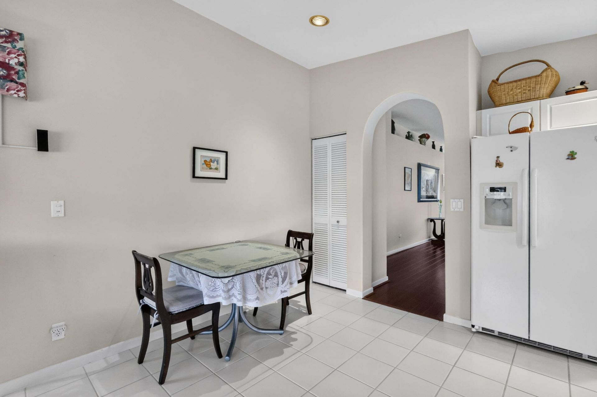 8045 Clear Shores Circle, Delray Beach, FL 33446 Photo