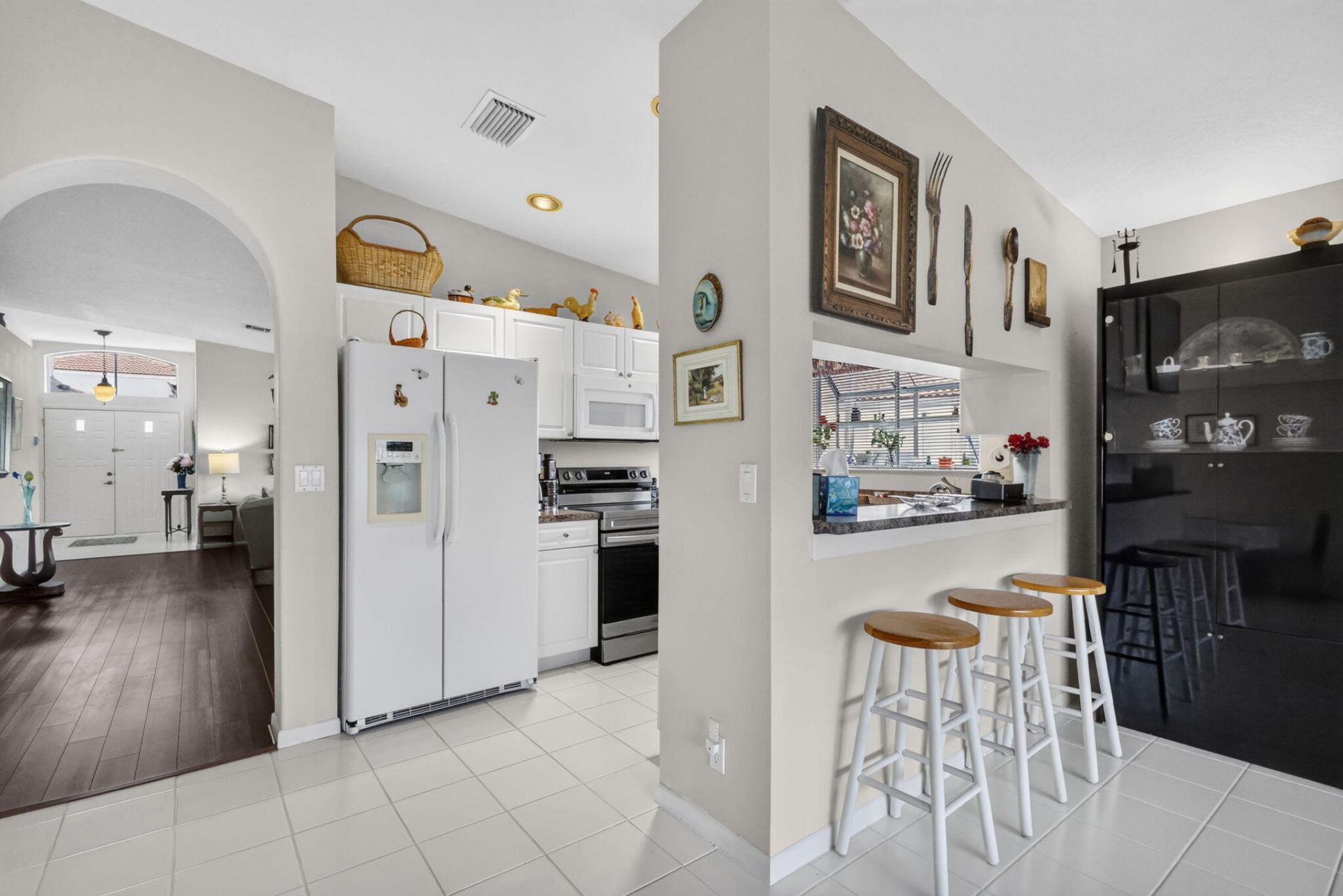8045 Clear Shores Circle, Delray Beach, FL 33446 Photo