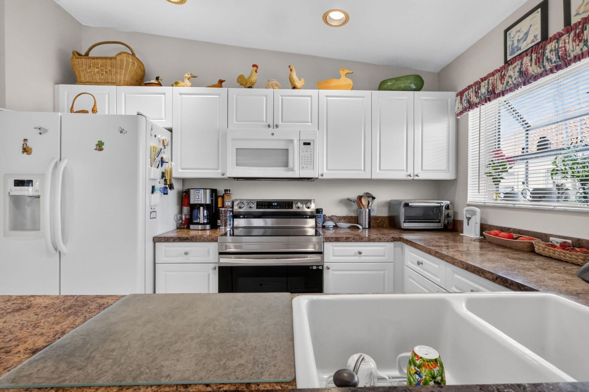 8045 Clear Shores Circle, Delray Beach, FL 33446 Photo