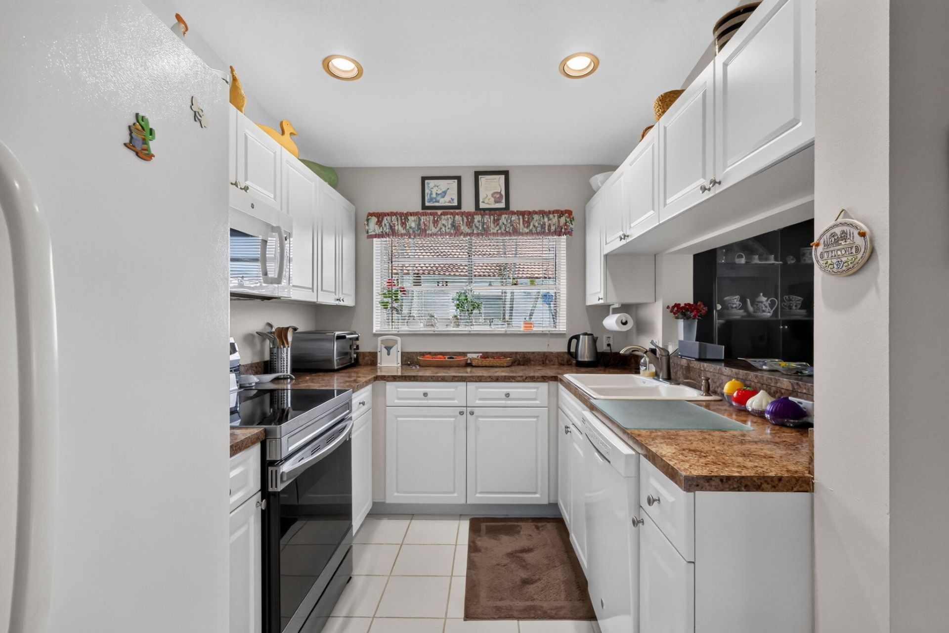 8045 Clear Shores Circle, Delray Beach, FL 33446 Photo