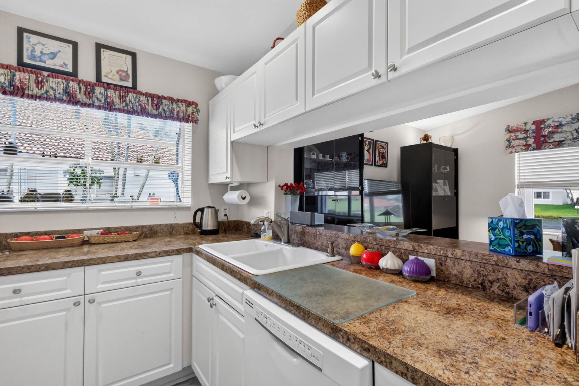8045 Clear Shores Circle, Delray Beach, FL 33446 Photo