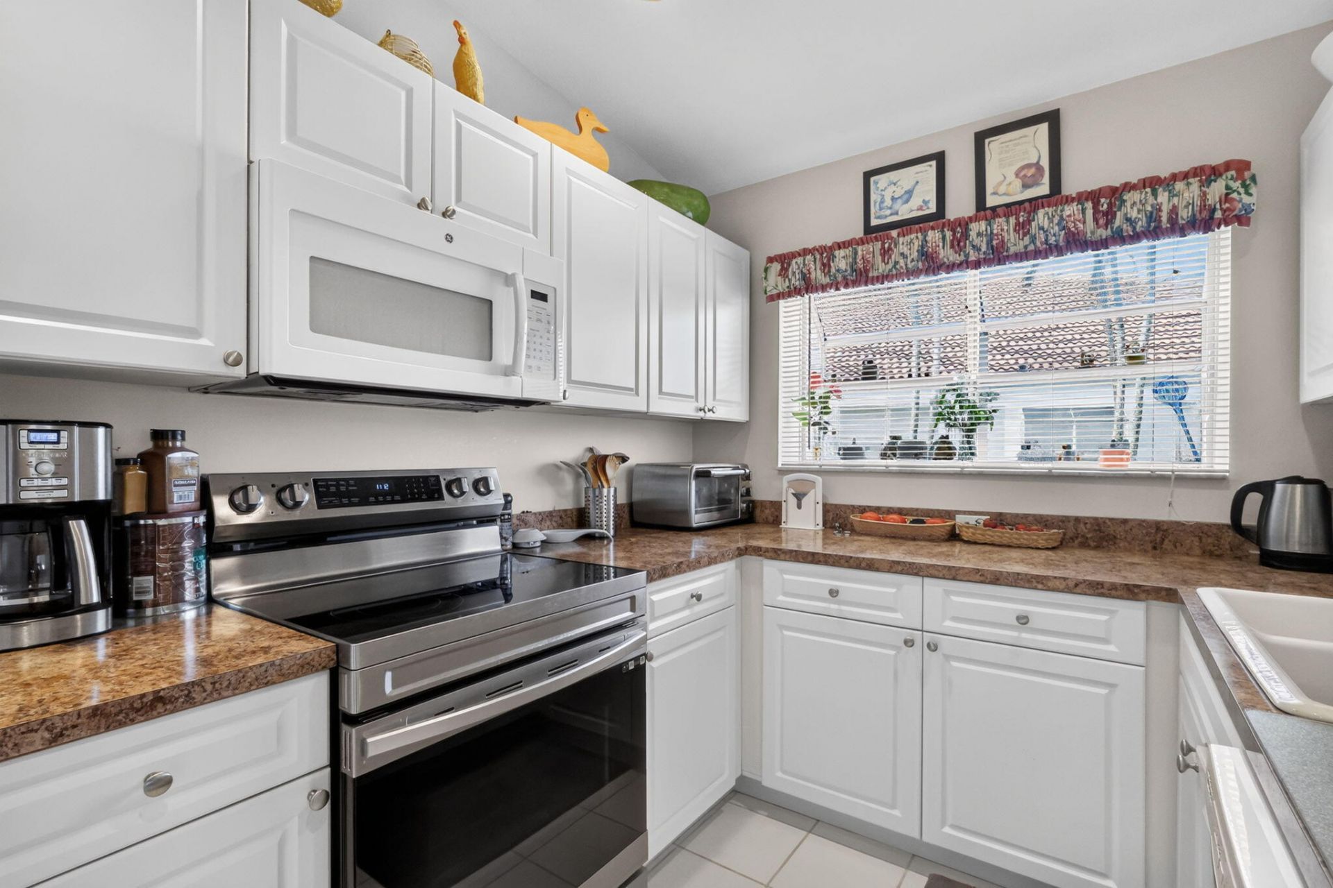 8045 Clear Shores Circle, Delray Beach, FL 33446 Photo