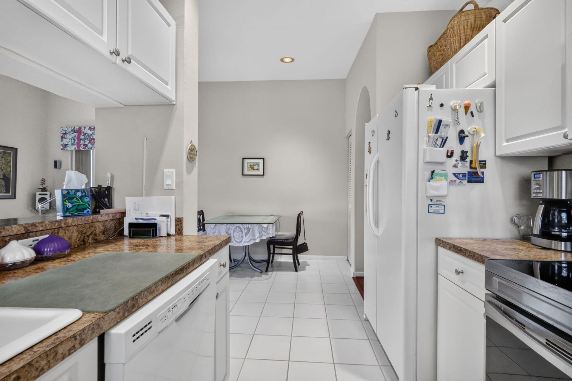 8045 Clear Shores Circle, Delray Beach, FL 33446 Photo