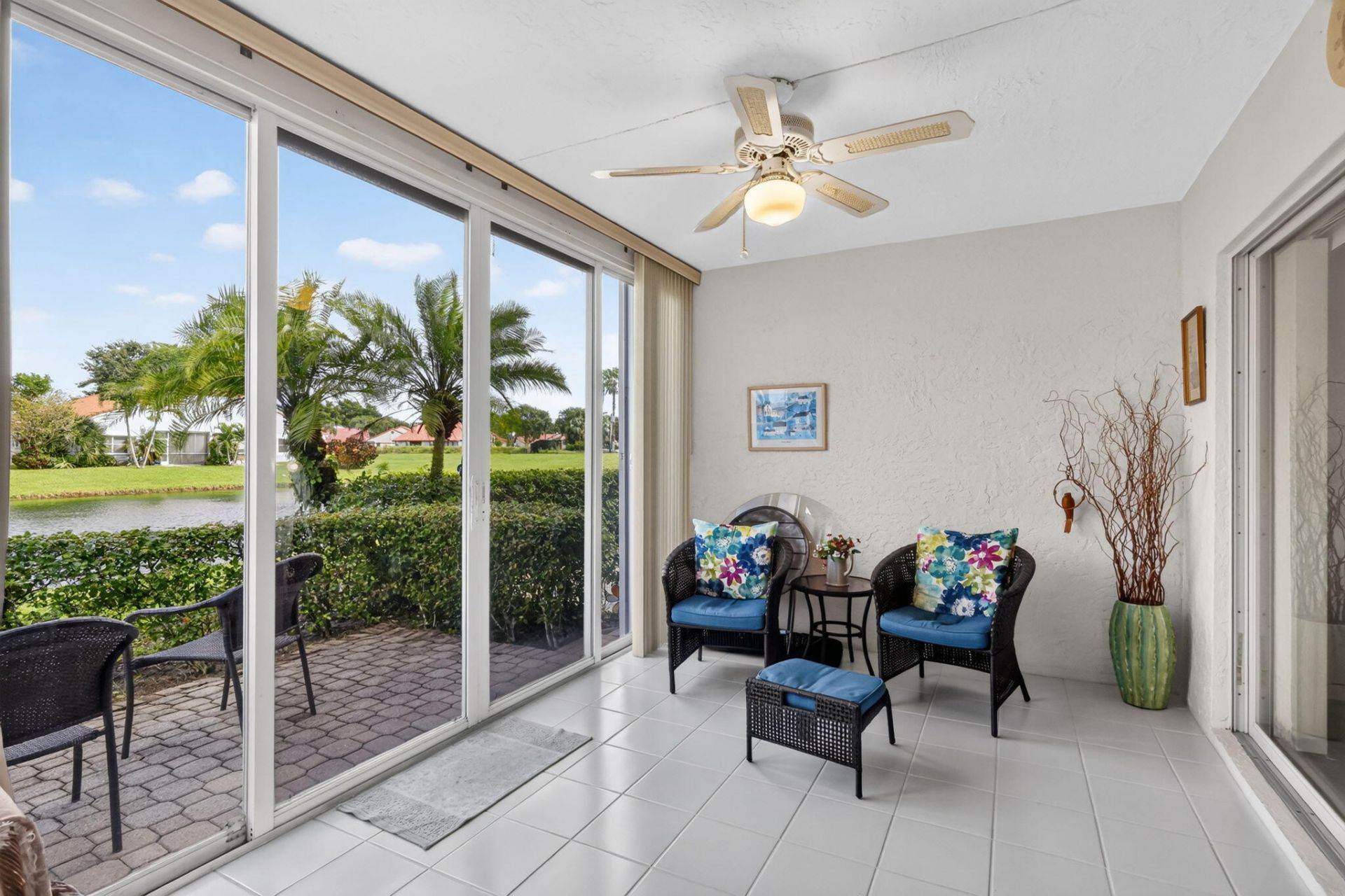 8045 Clear Shores Circle, Delray Beach, FL 33446 Photo