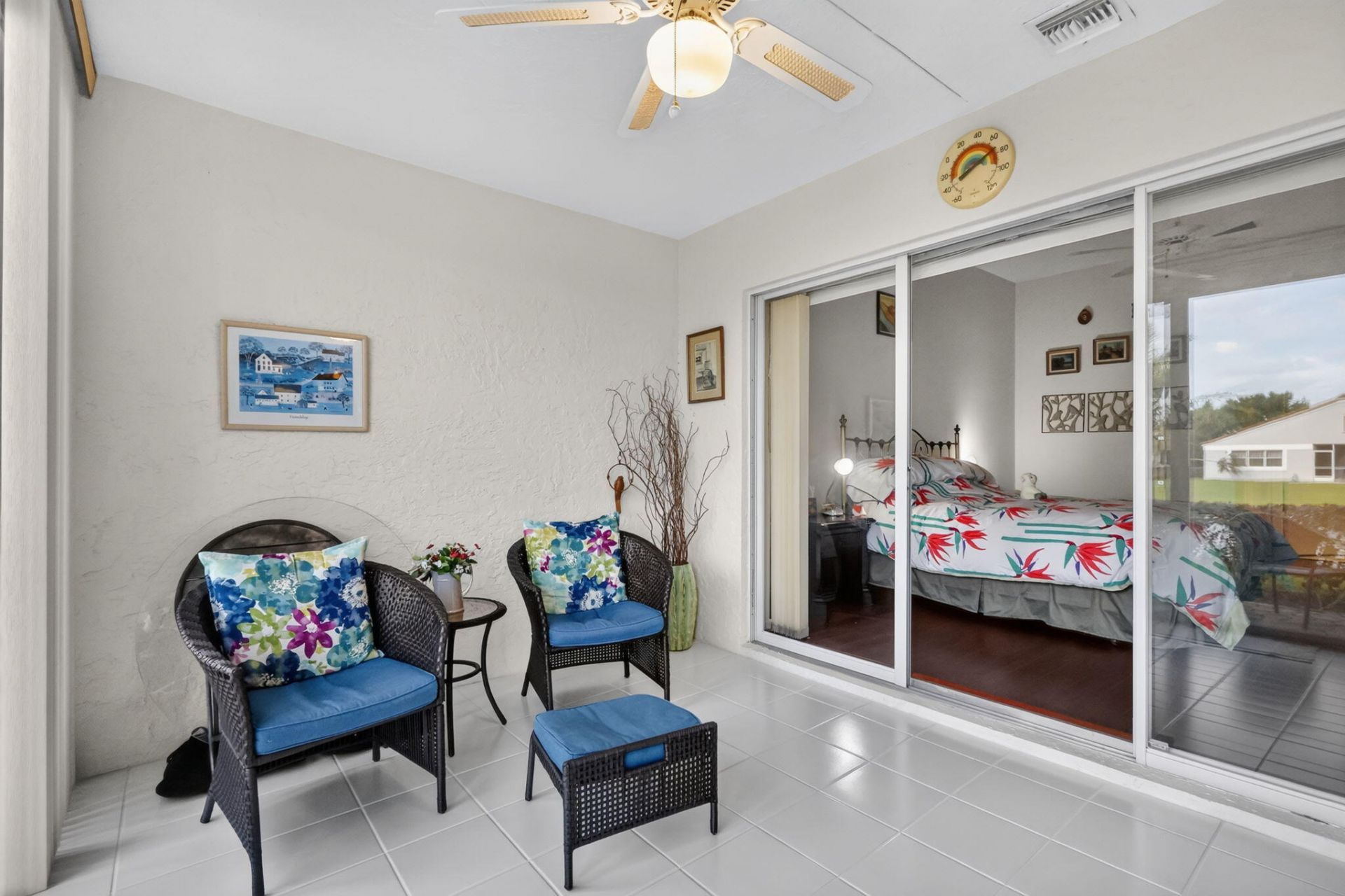 8045 Clear Shores Circle, Delray Beach, FL 33446 Photo