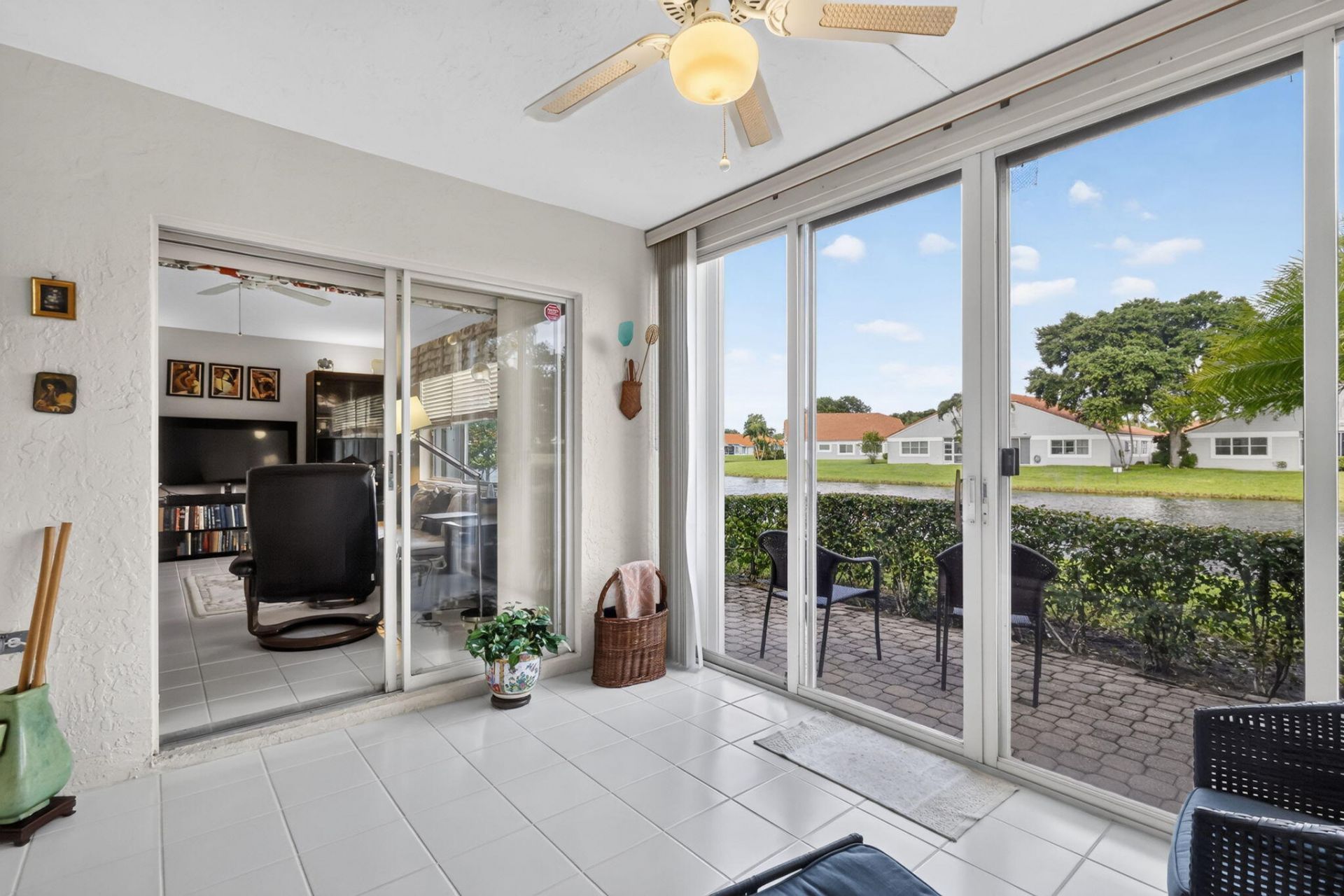 8045 Clear Shores Circle, Delray Beach, FL 33446 Photo