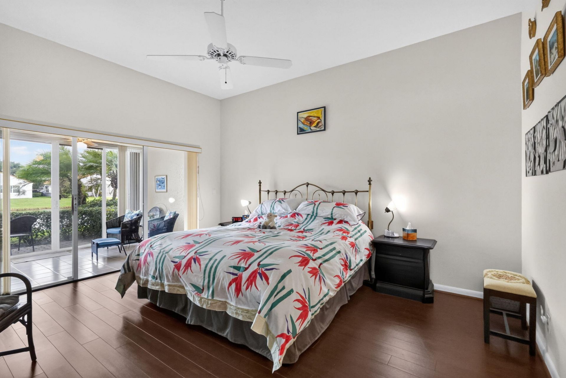 8045 Clear Shores Circle, Delray Beach, FL 33446 Photo