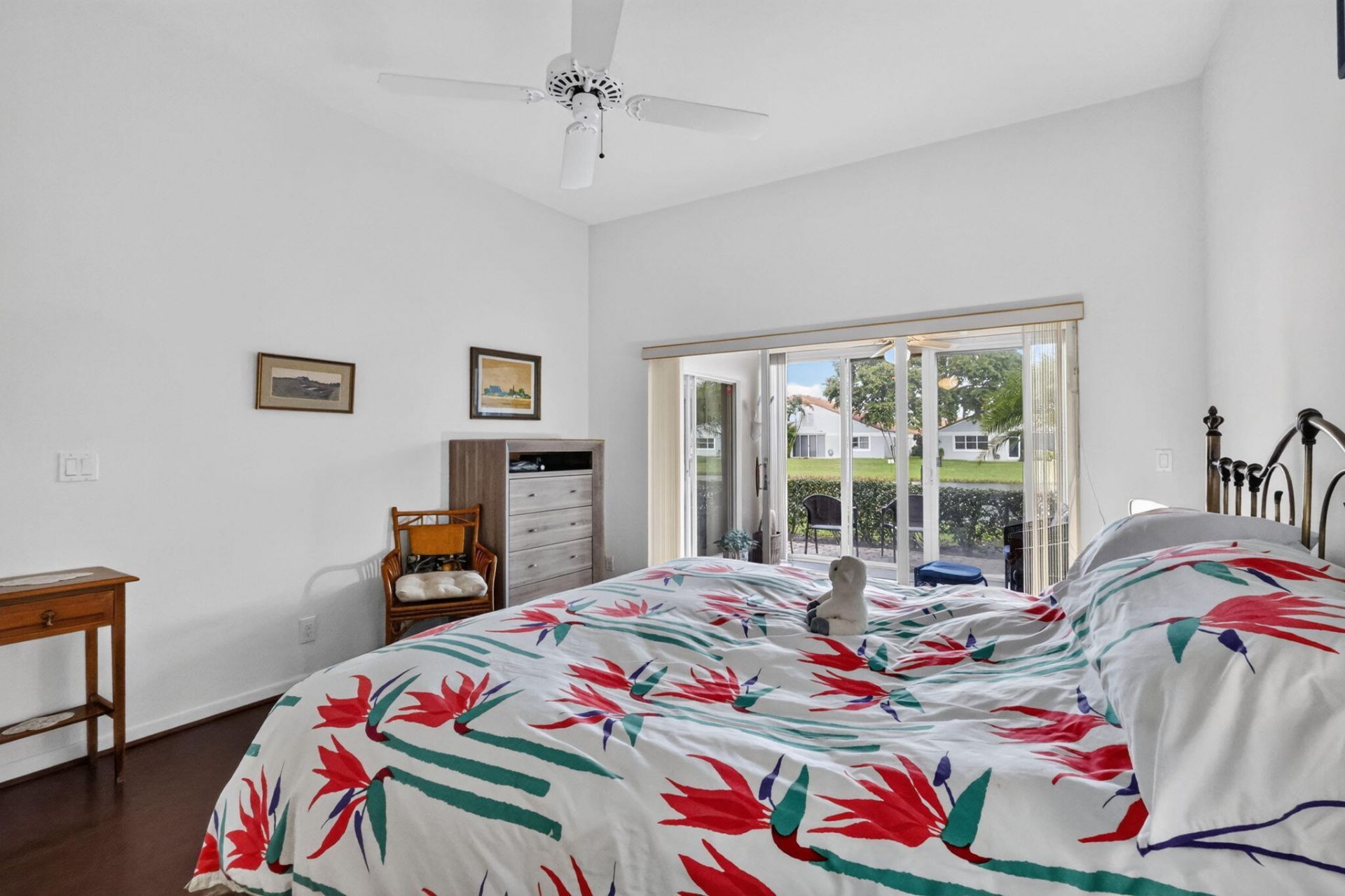 8045 Clear Shores Circle, Delray Beach, FL 33446 Photo